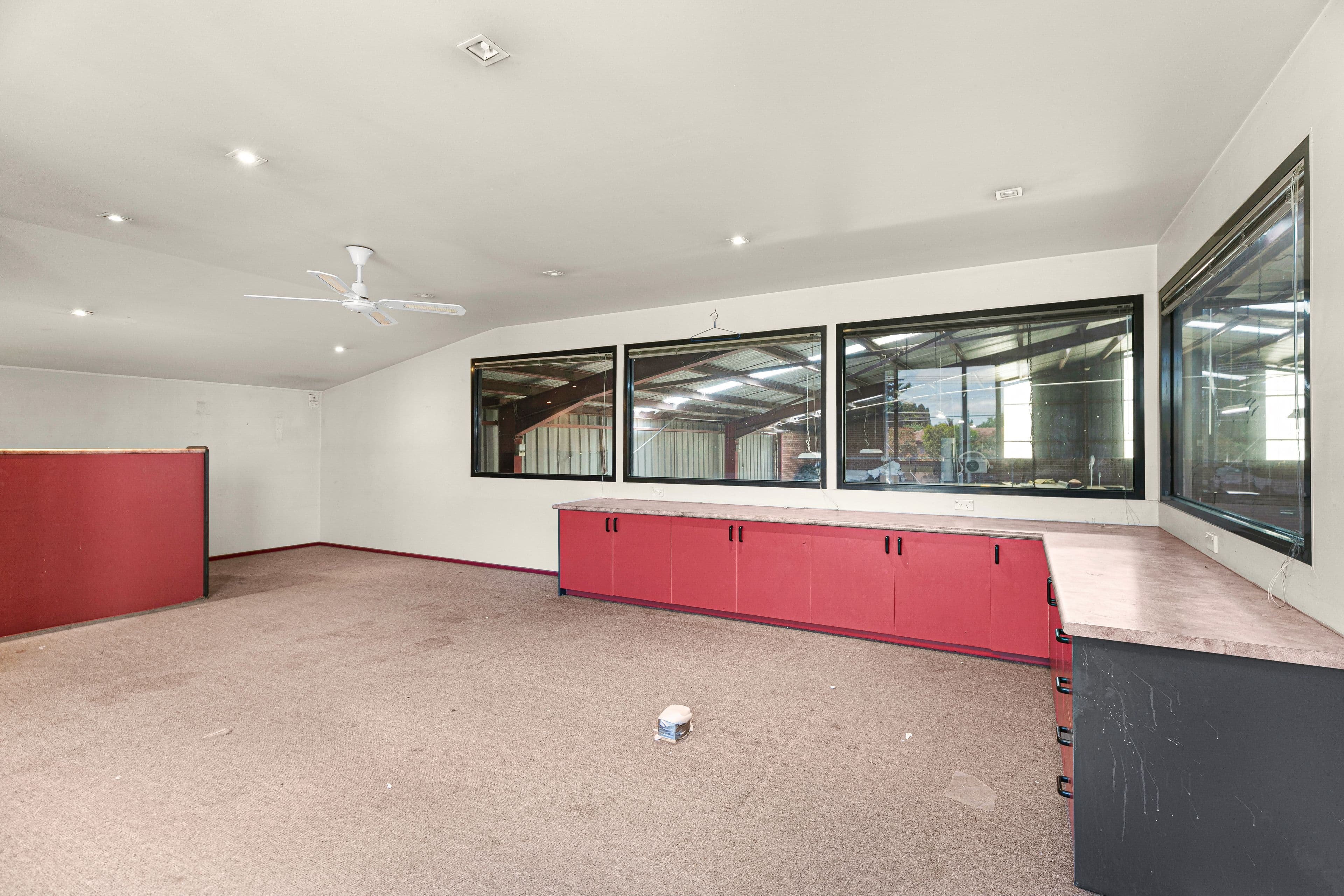 38 Kyabram Street, Coolaroo VIC 3048, Coolaroo - Thumbnail 7