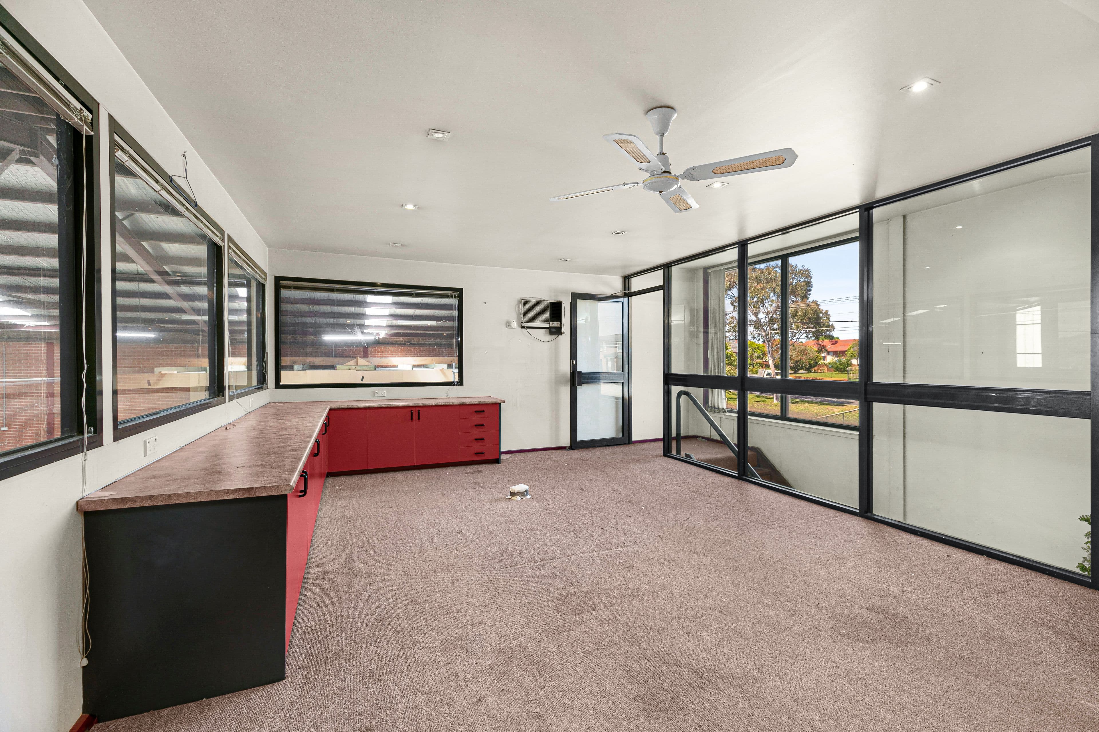 38 Kyabram Street, Coolaroo VIC 3048, Coolaroo - Thumbnail 8