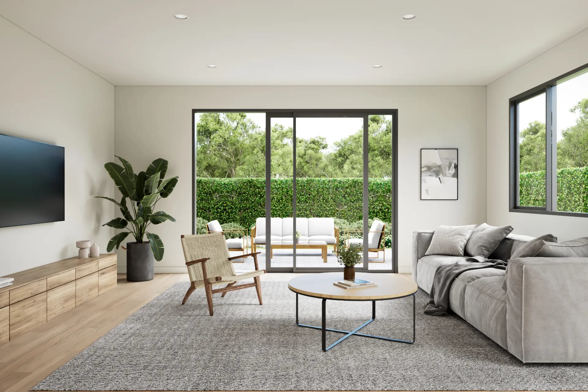 3/17 Southern Road, Mentone., Mentone - Thumbnail 2