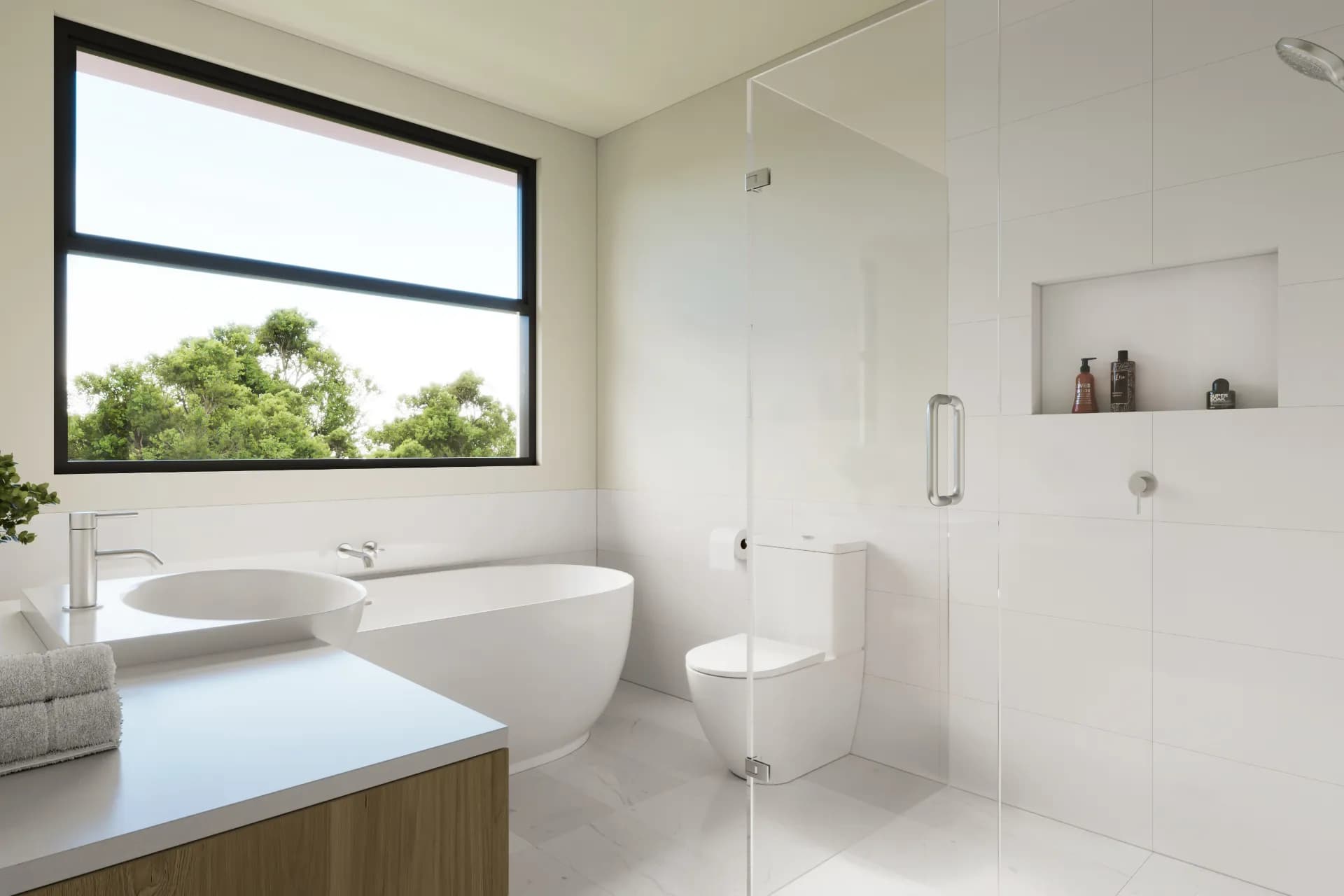 3/17 Southern Road, Mentone., Mentone - Thumbnail 4