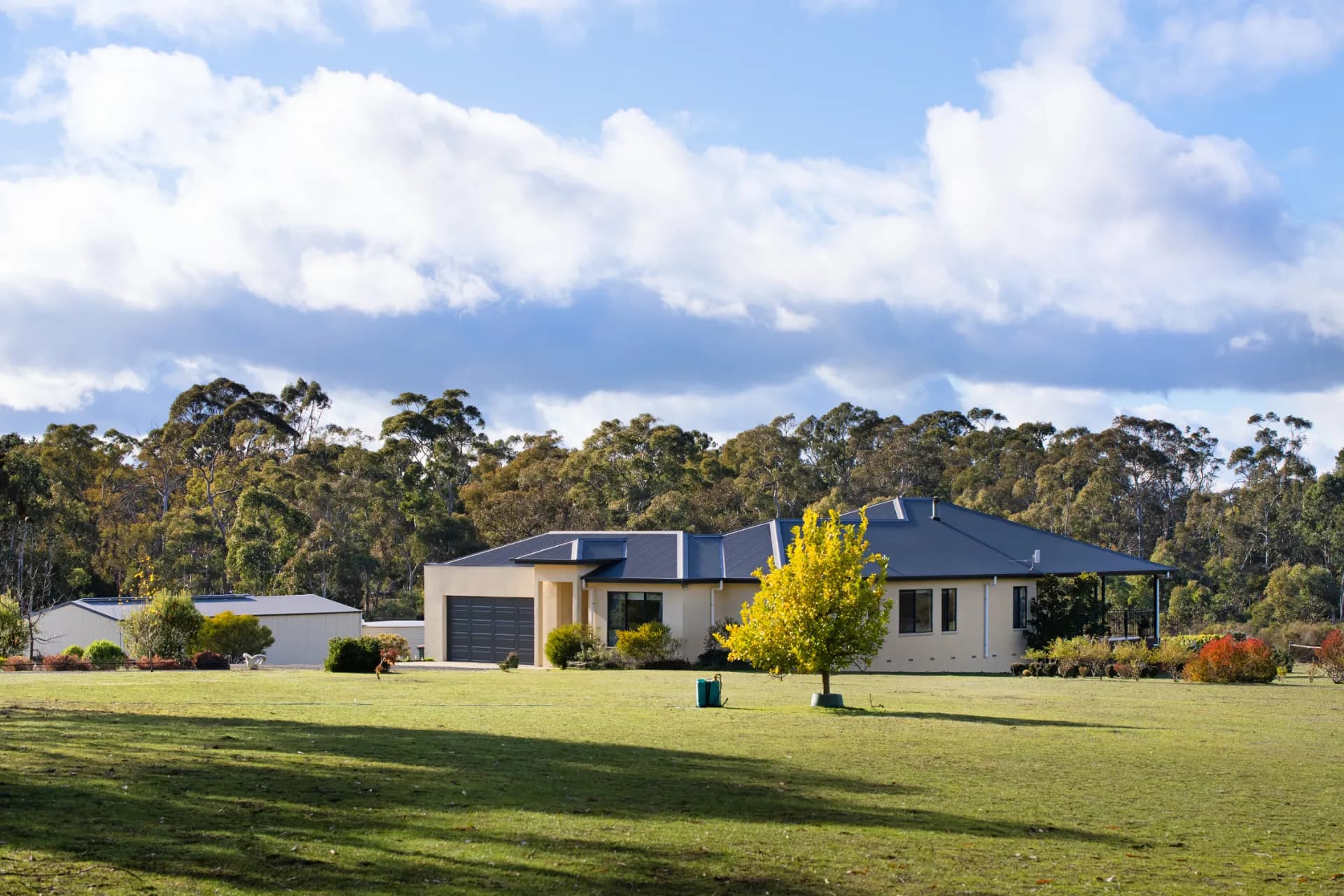 55 Kennedys Lane, Faraday, VIC, Faraday - Image 1