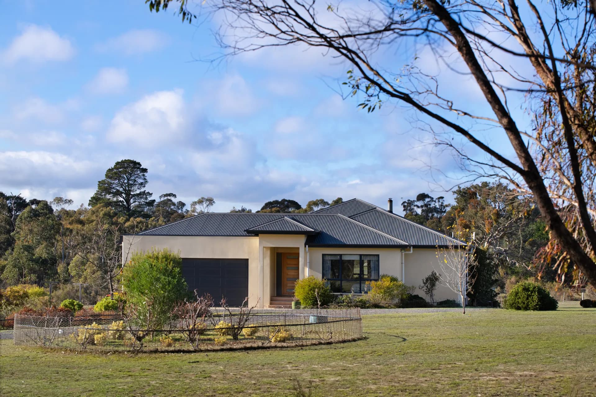 55 Kennedys Lane, Faraday, VIC, Faraday - Thumbnail 2
