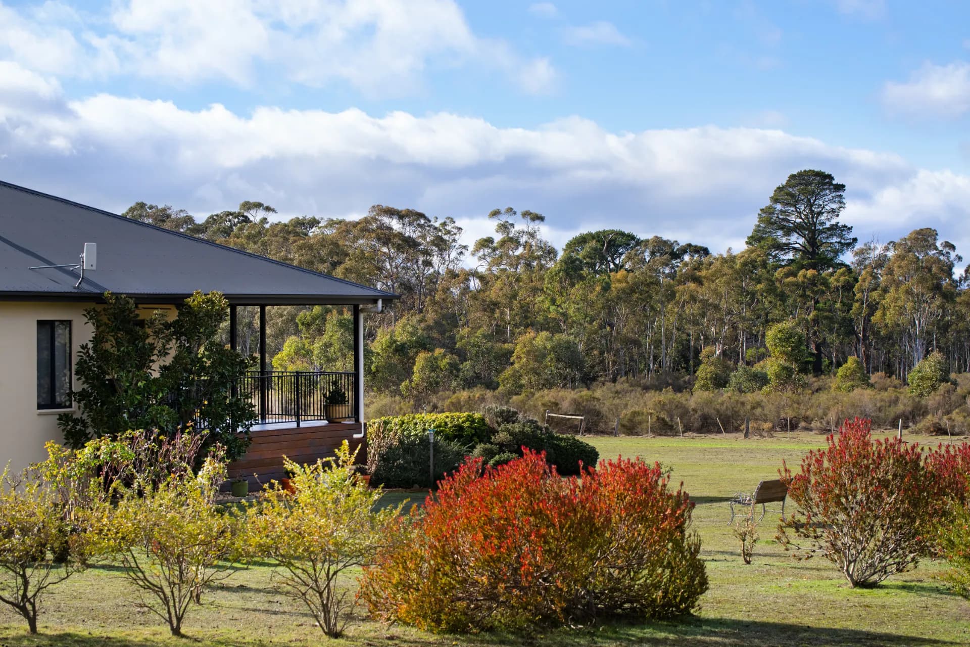 55 Kennedys Lane, Faraday, VIC, Faraday - Thumbnail 3