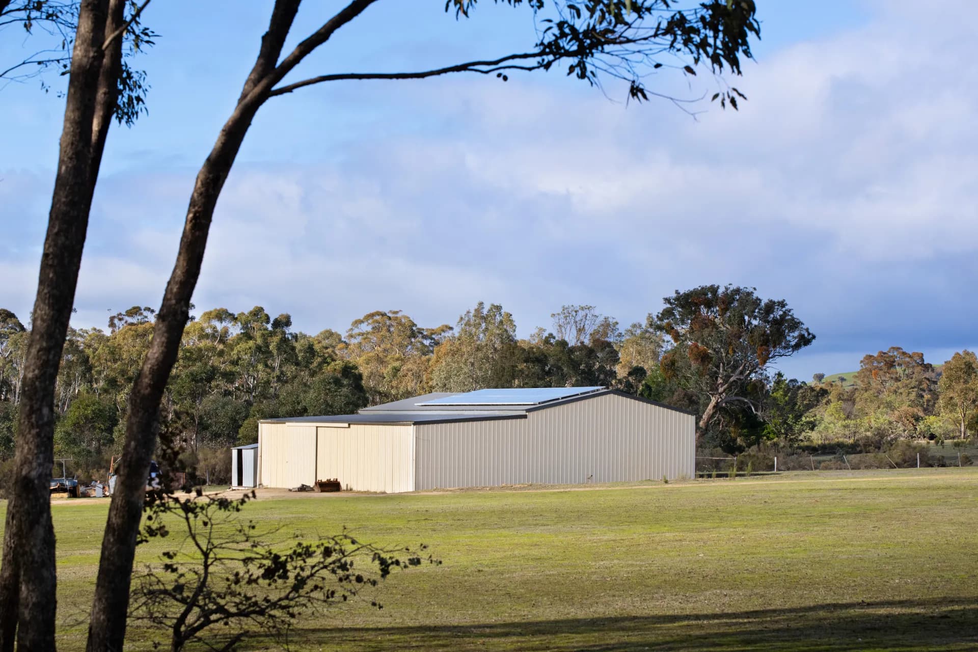 55 Kennedys Lane, Faraday, VIC, Faraday - Thumbnail 4