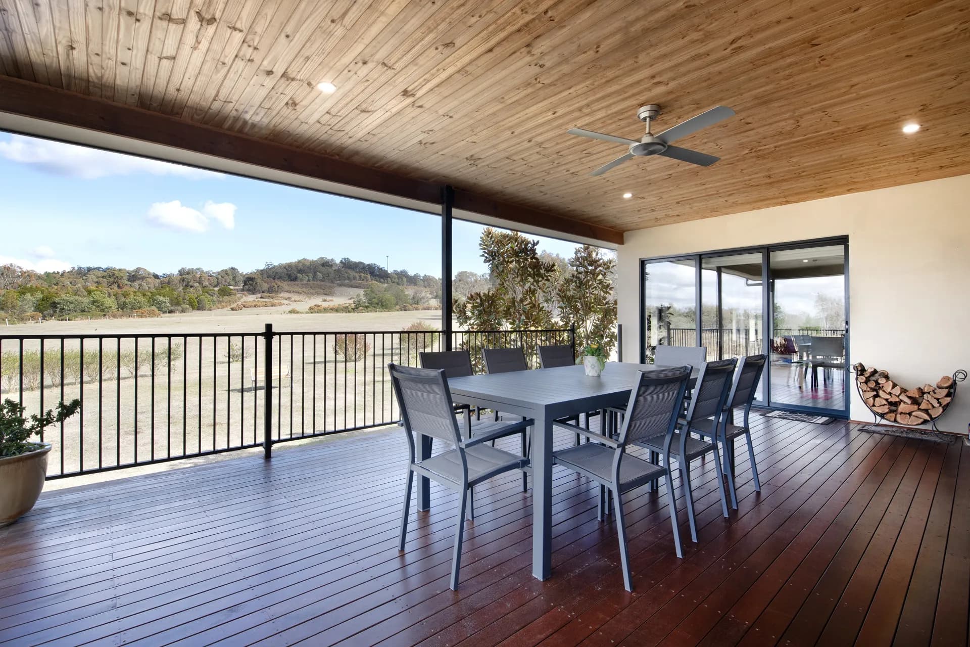 55 Kennedys Lane, Faraday, VIC, Faraday - Thumbnail 5