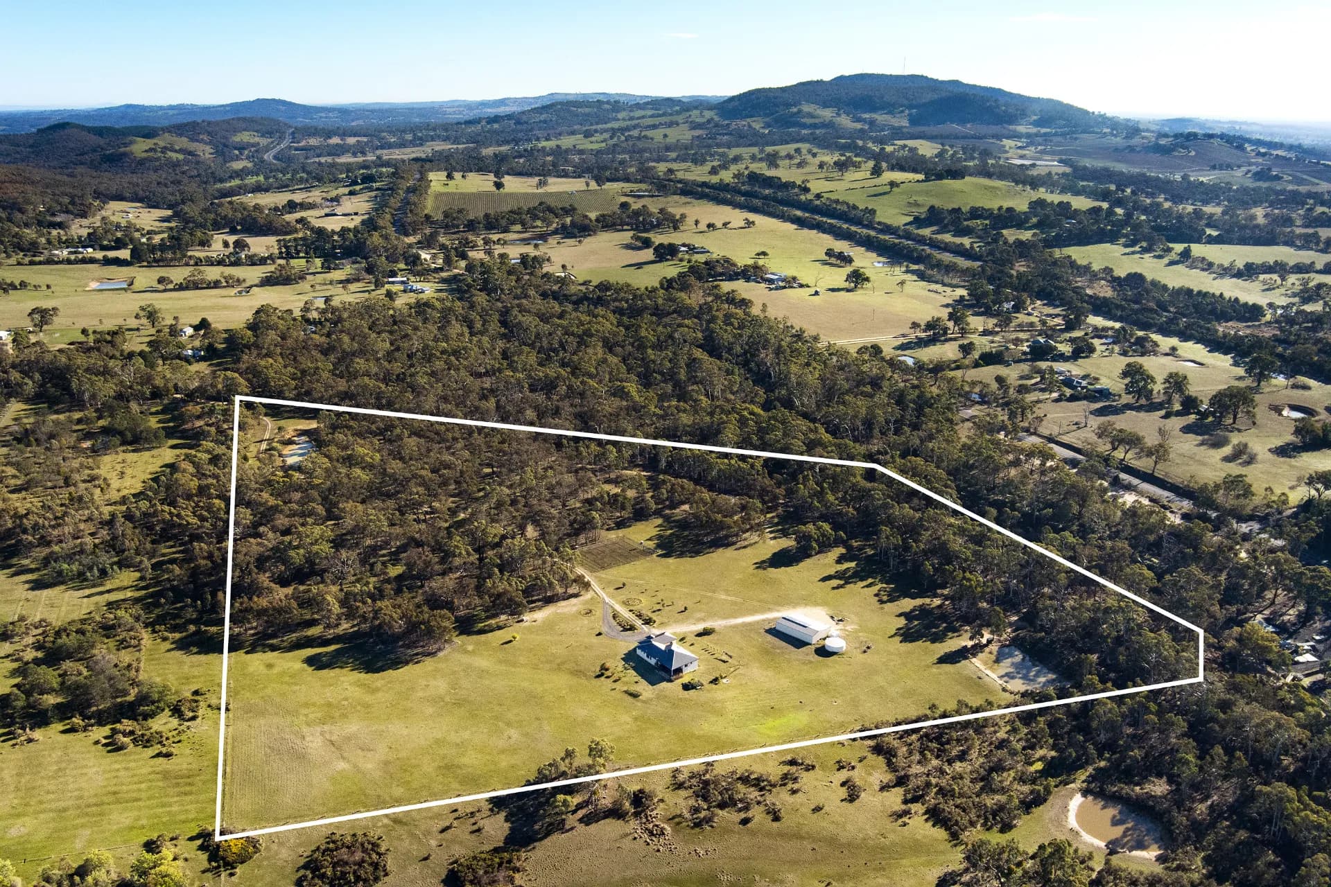 55 Kennedys Lane, Faraday, VIC, Faraday - Thumbnail 6