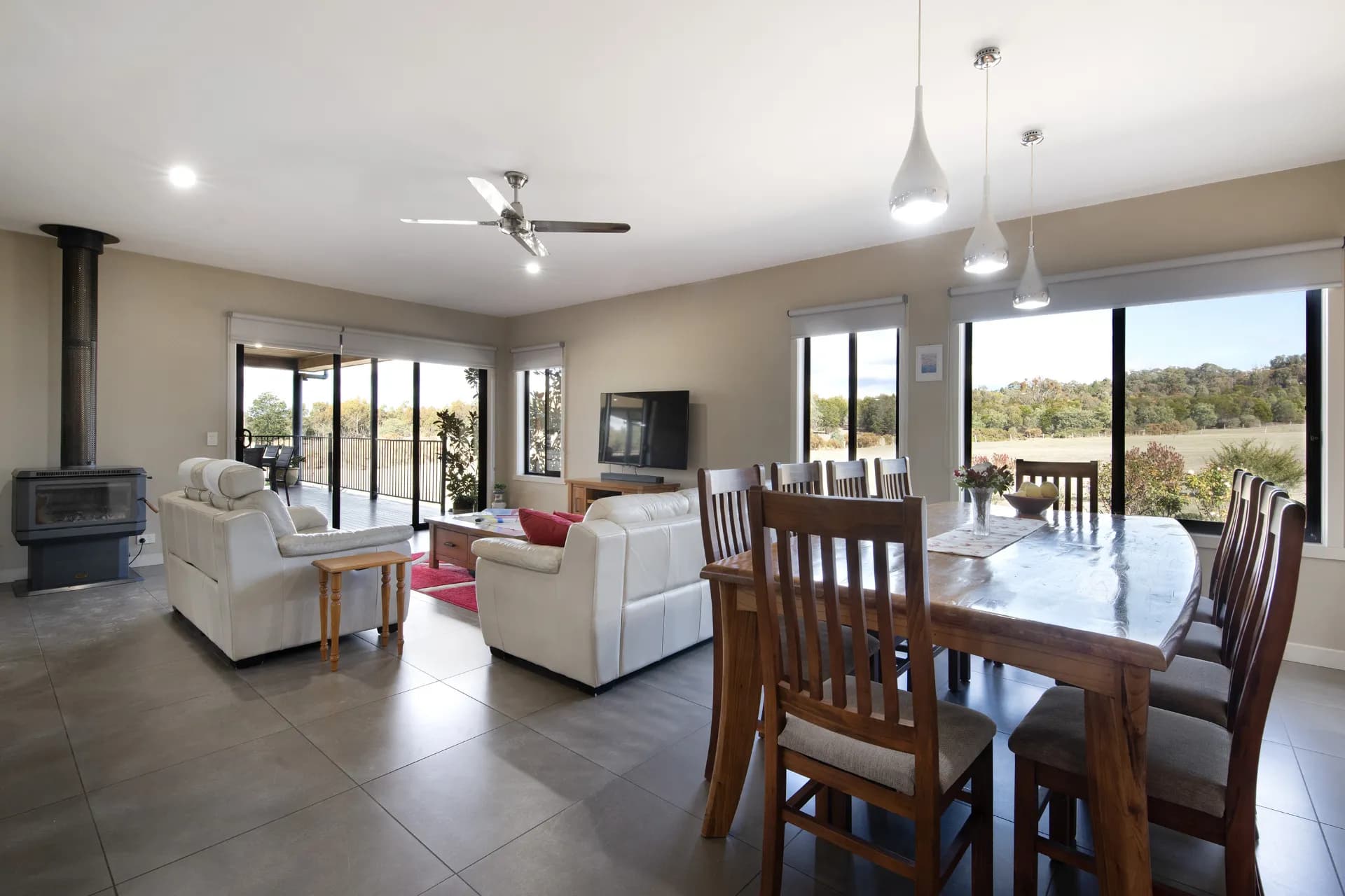 55 Kennedys Lane, Faraday, VIC, Faraday - Thumbnail 7