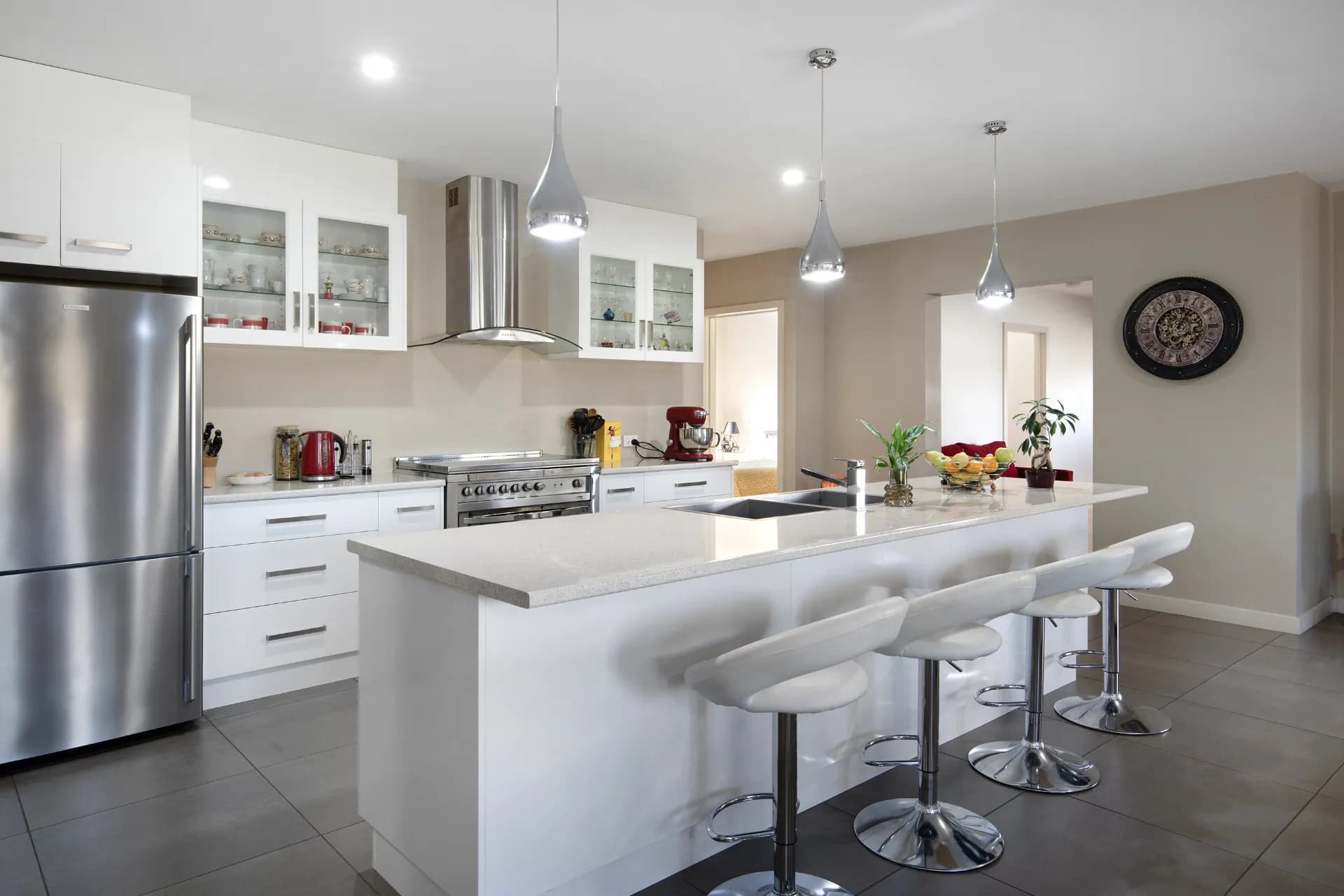 55 Kennedys Lane, Faraday, VIC, Faraday - Thumbnail 8