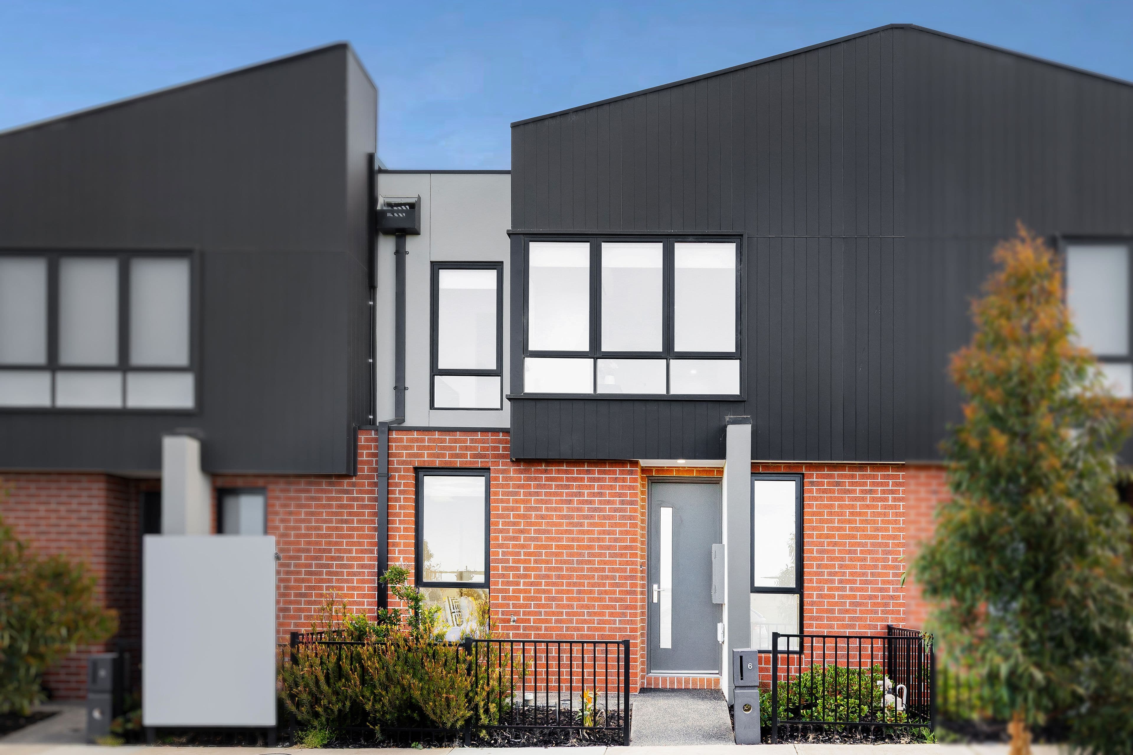 6 Dutch Road, Sunbury VIC 3429, Sunbury - Image 1
