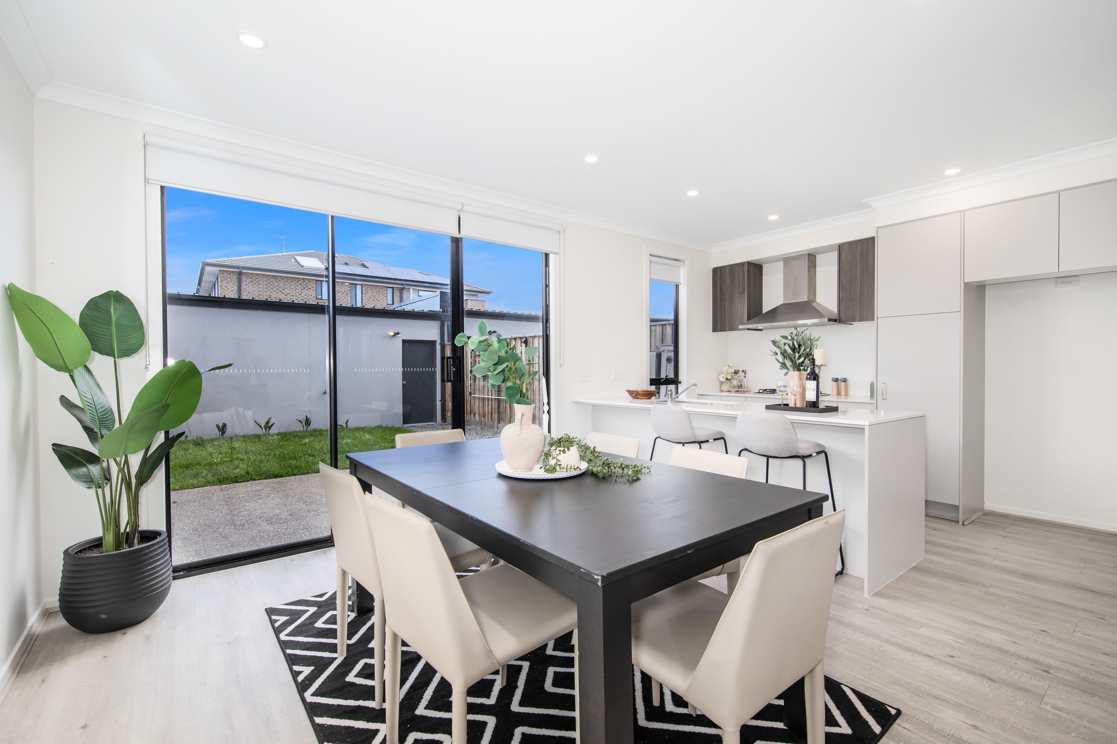 6 Dutch Road, Sunbury VIC 3429, Sunbury - Thumbnail 5