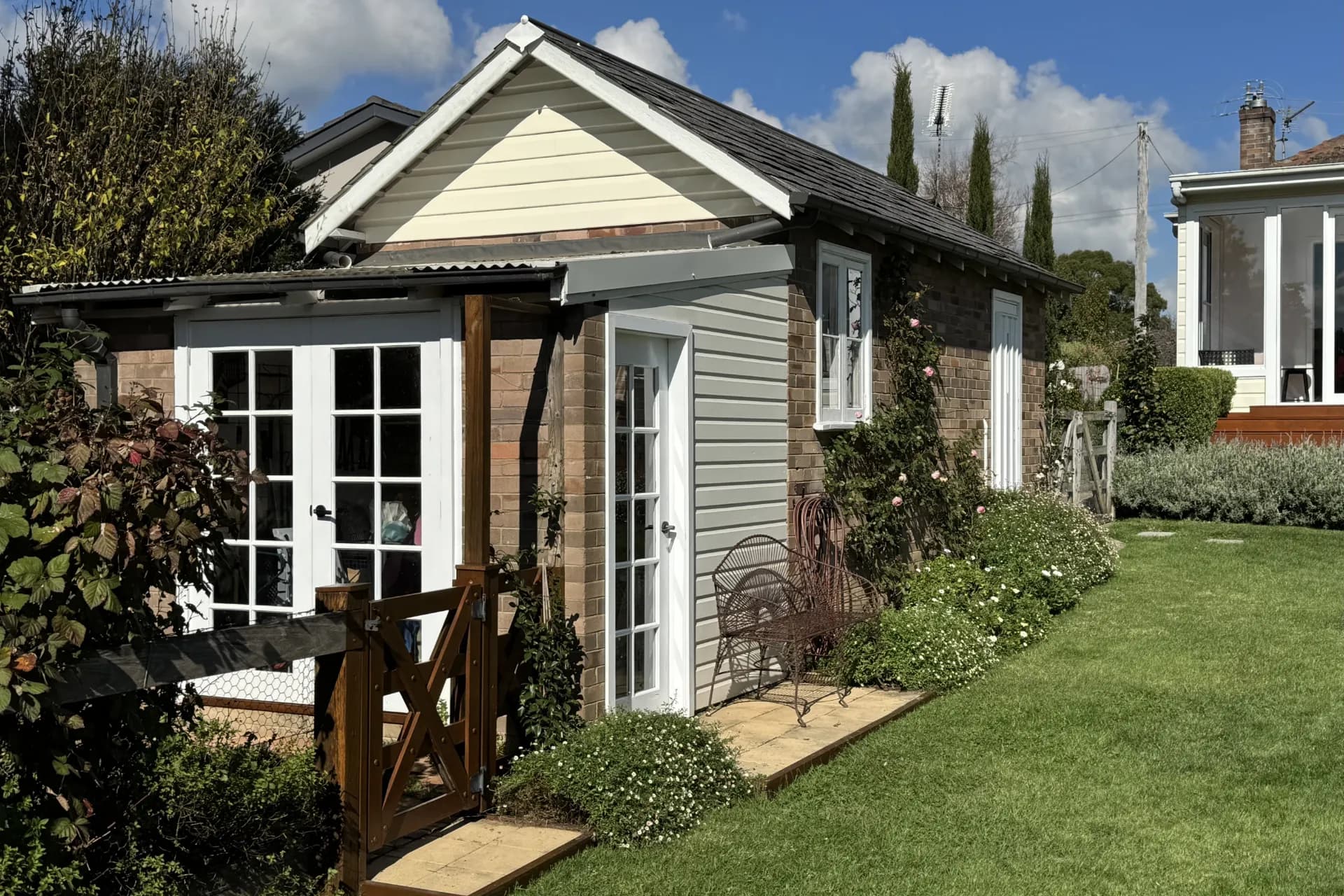 12 Retford Road, Bowral - Thumbnail 2