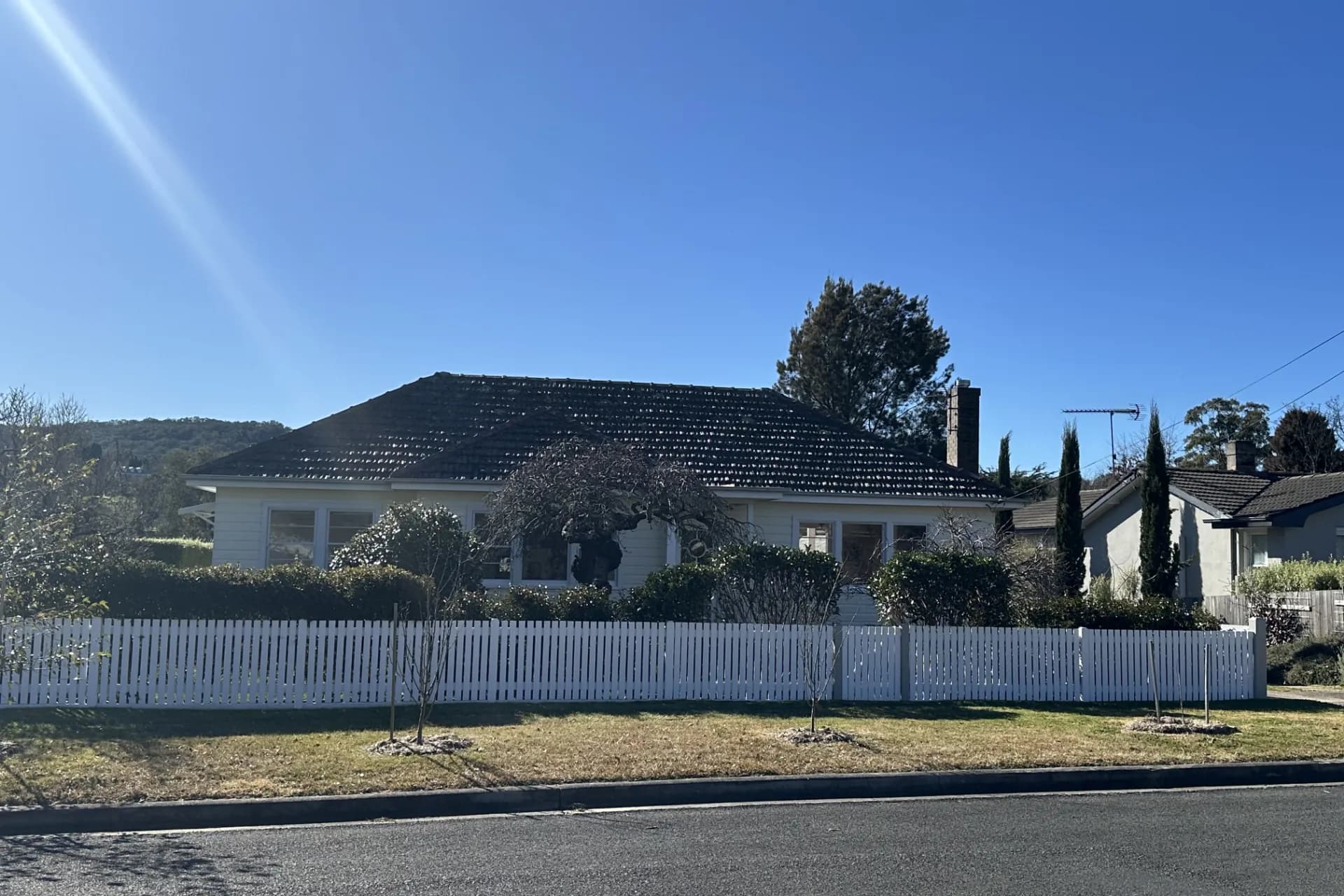 12 Retford Road, Bowral - Thumbnail 3