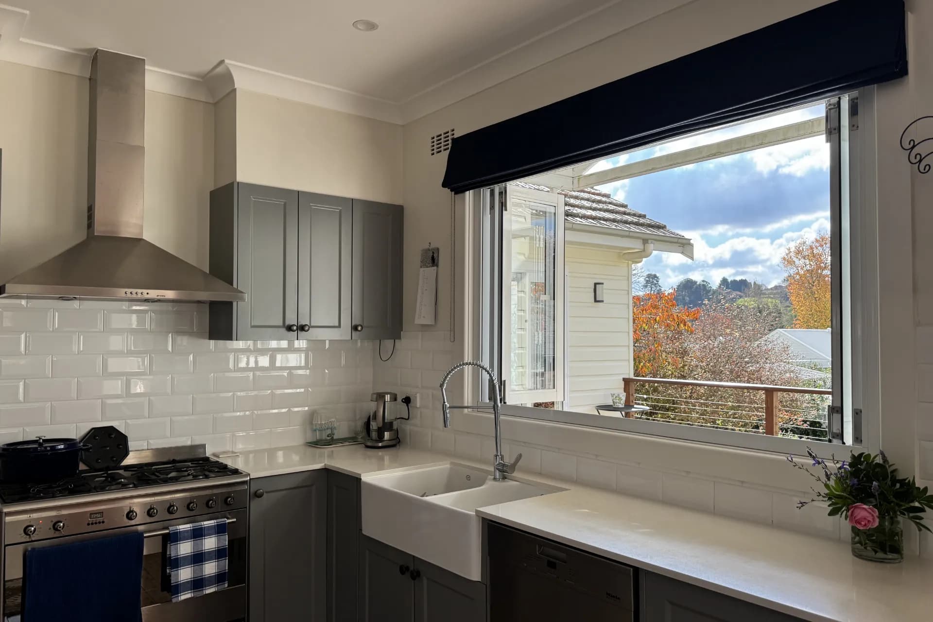 12 Retford Road, Bowral - Thumbnail 4