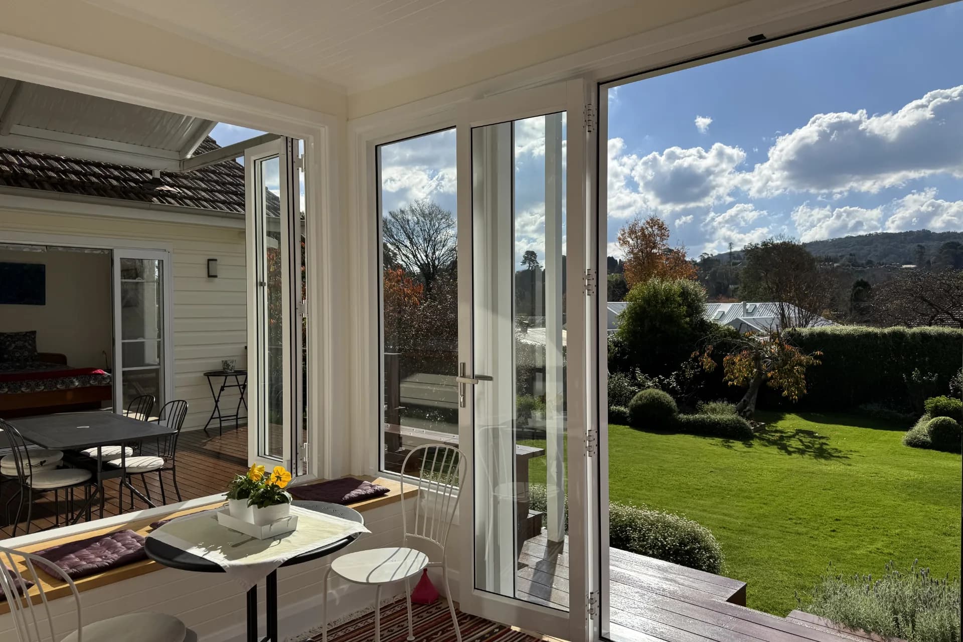 12 Retford Road, Bowral - Thumbnail 5