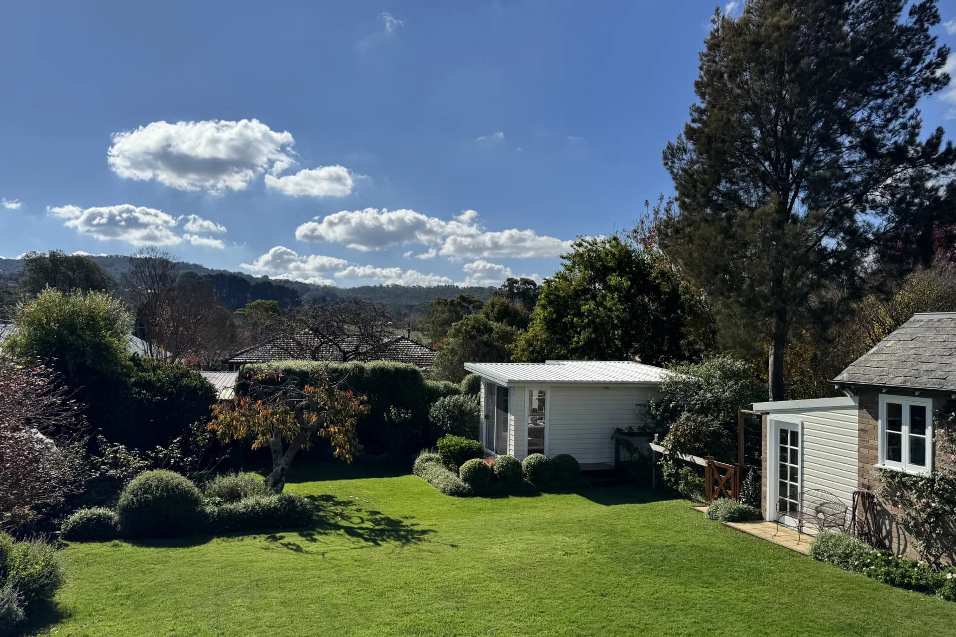 12 Retford Road, Bowral - Thumbnail 6
