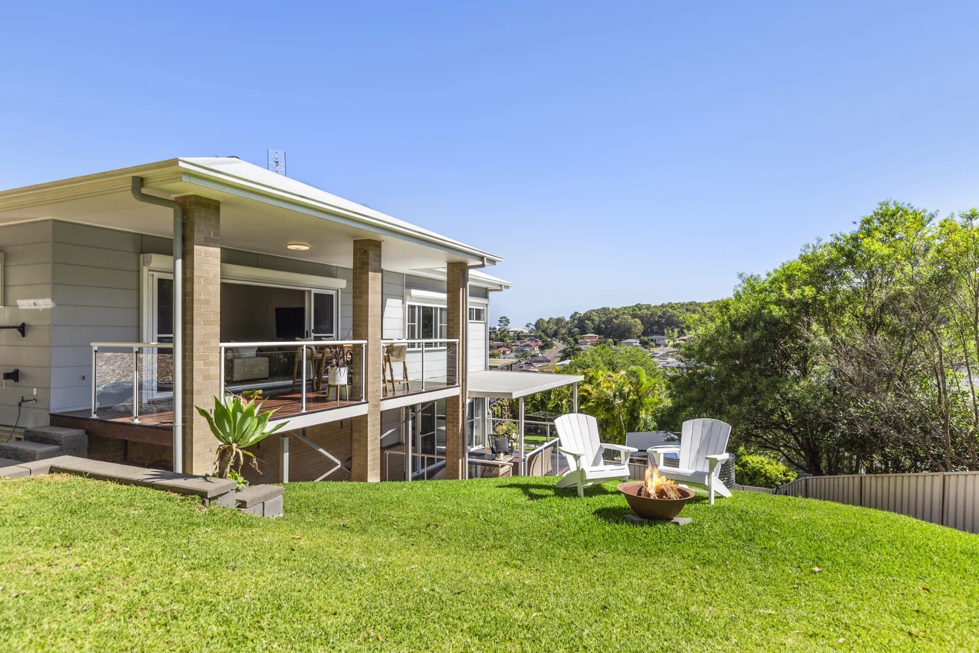15 Sugarglider Court, Belmont, NSW, Belmont - Image 1