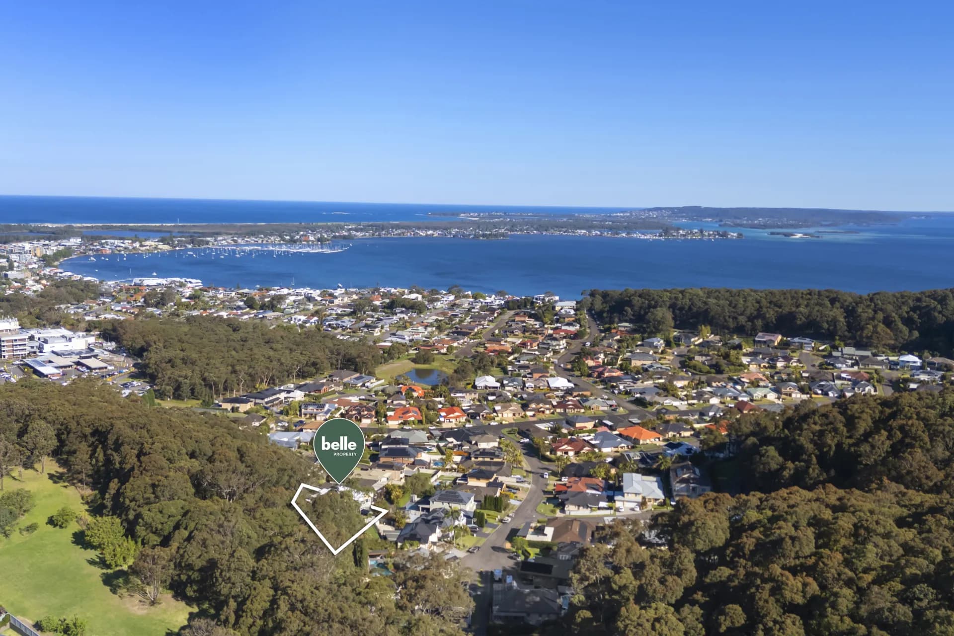 15 Sugarglider Court, Belmont, NSW, Belmont - Thumbnail 2