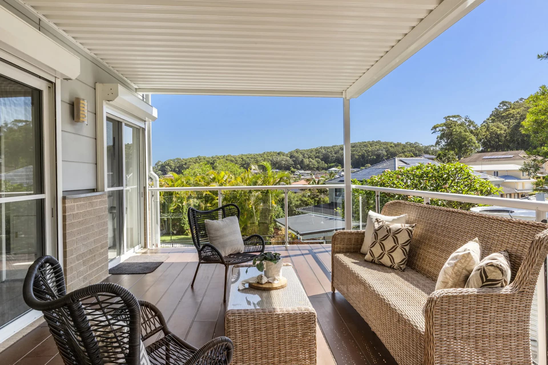 15 Sugarglider Court, Belmont, NSW, Belmont - Thumbnail 3