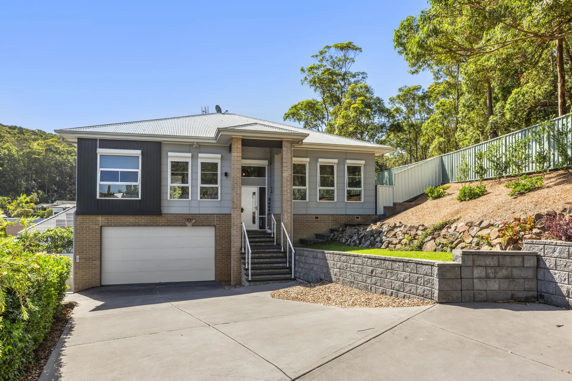 15 Sugarglider Court, Belmont, NSW, Belmont - Thumbnail 4