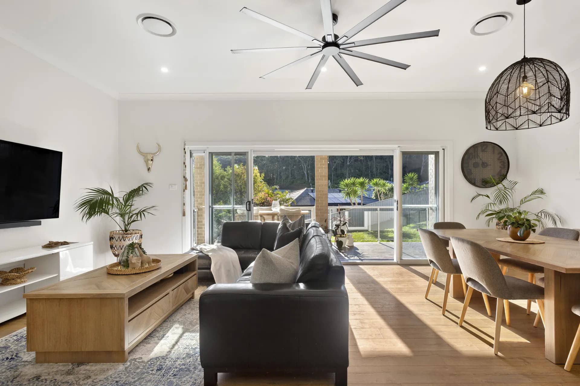 15 Sugarglider Court, Belmont, NSW, Belmont - Thumbnail 5