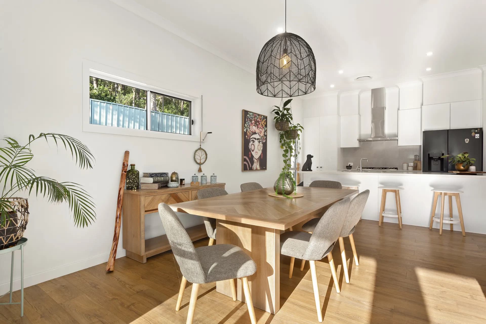 15 Sugarglider Court, Belmont, NSW, Belmont - Thumbnail 6