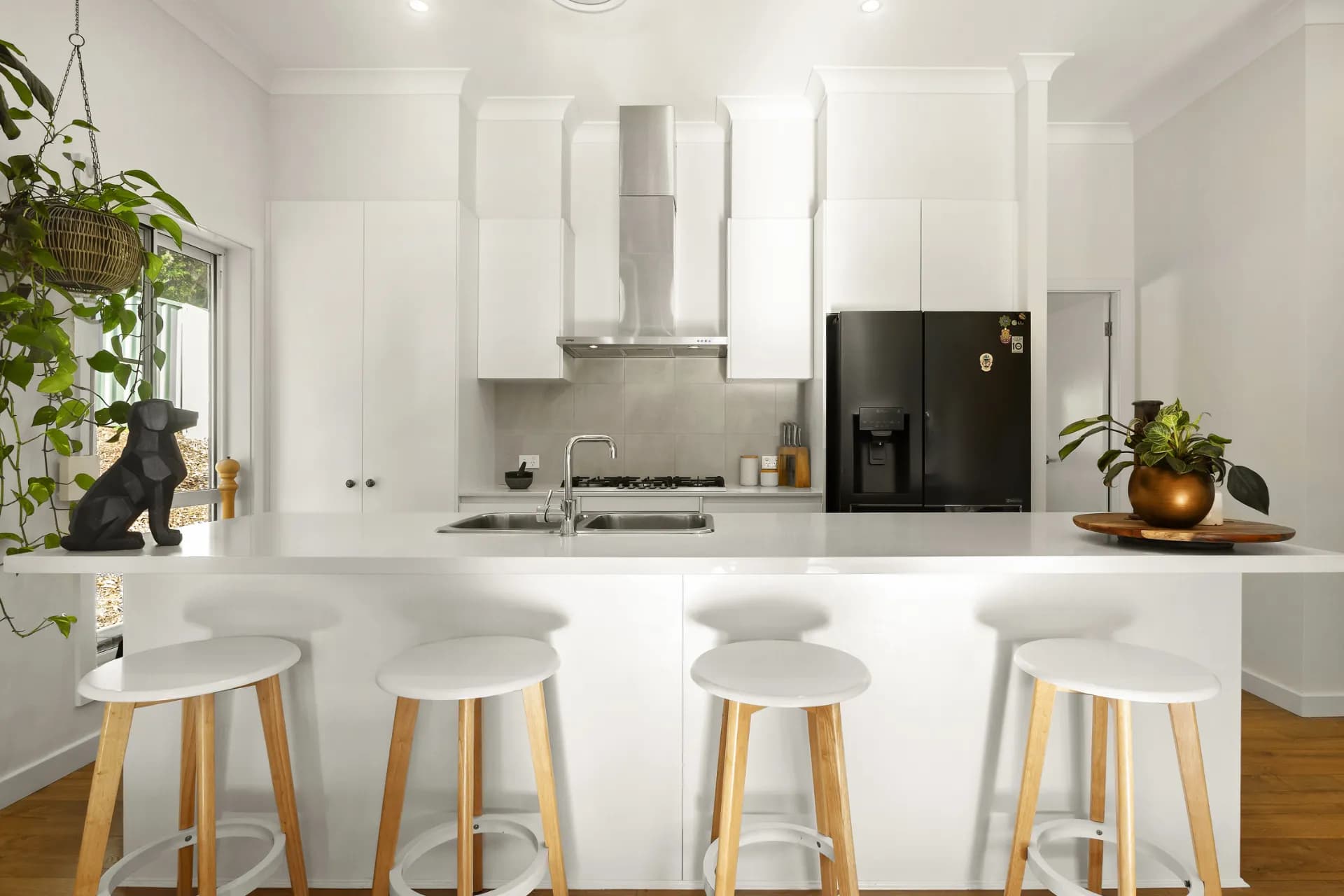15 Sugarglider Court, Belmont, NSW, Belmont - Thumbnail 7