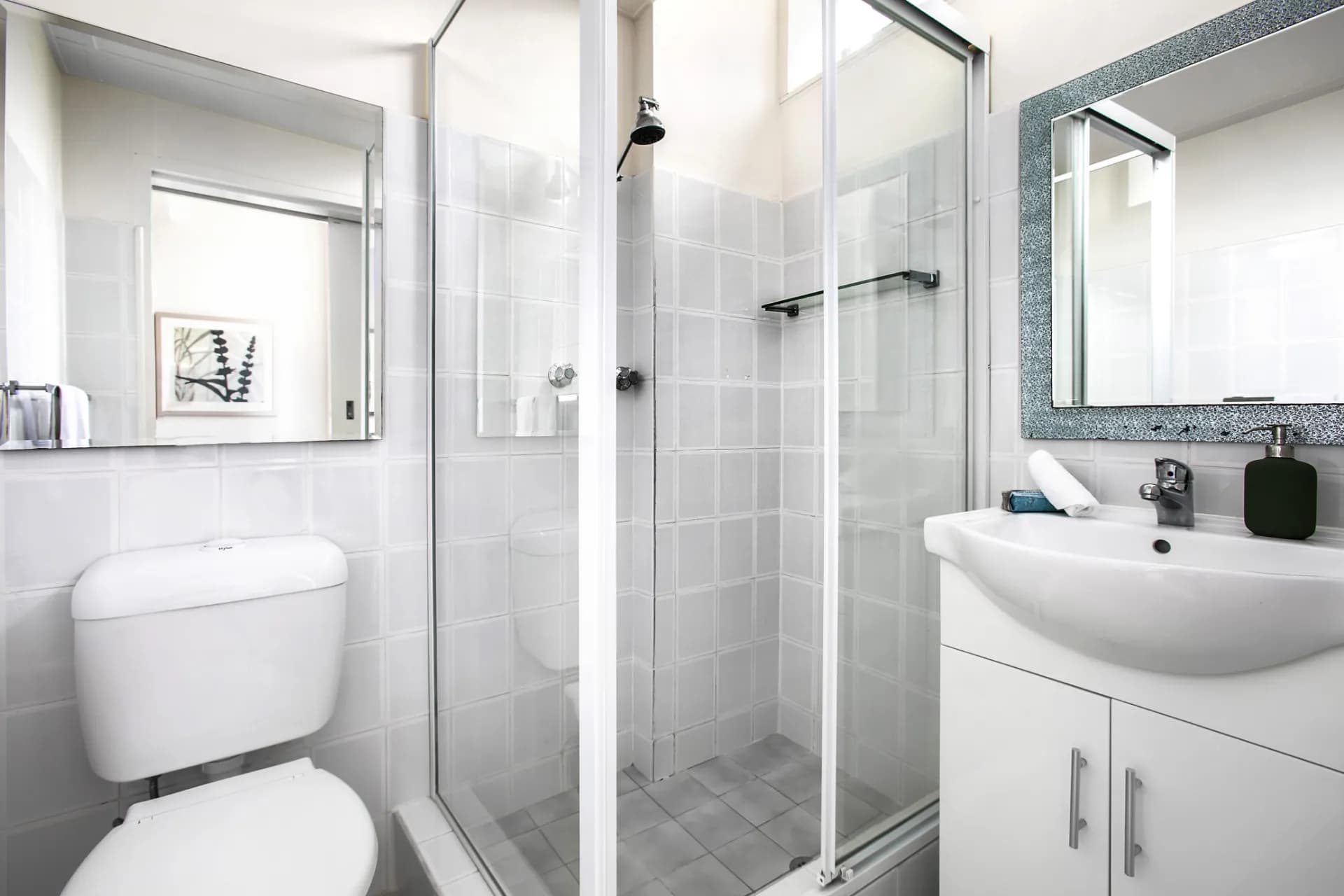 607/2b Mona Road, Darling Point, NSW, Darling Point - Thumbnail 3