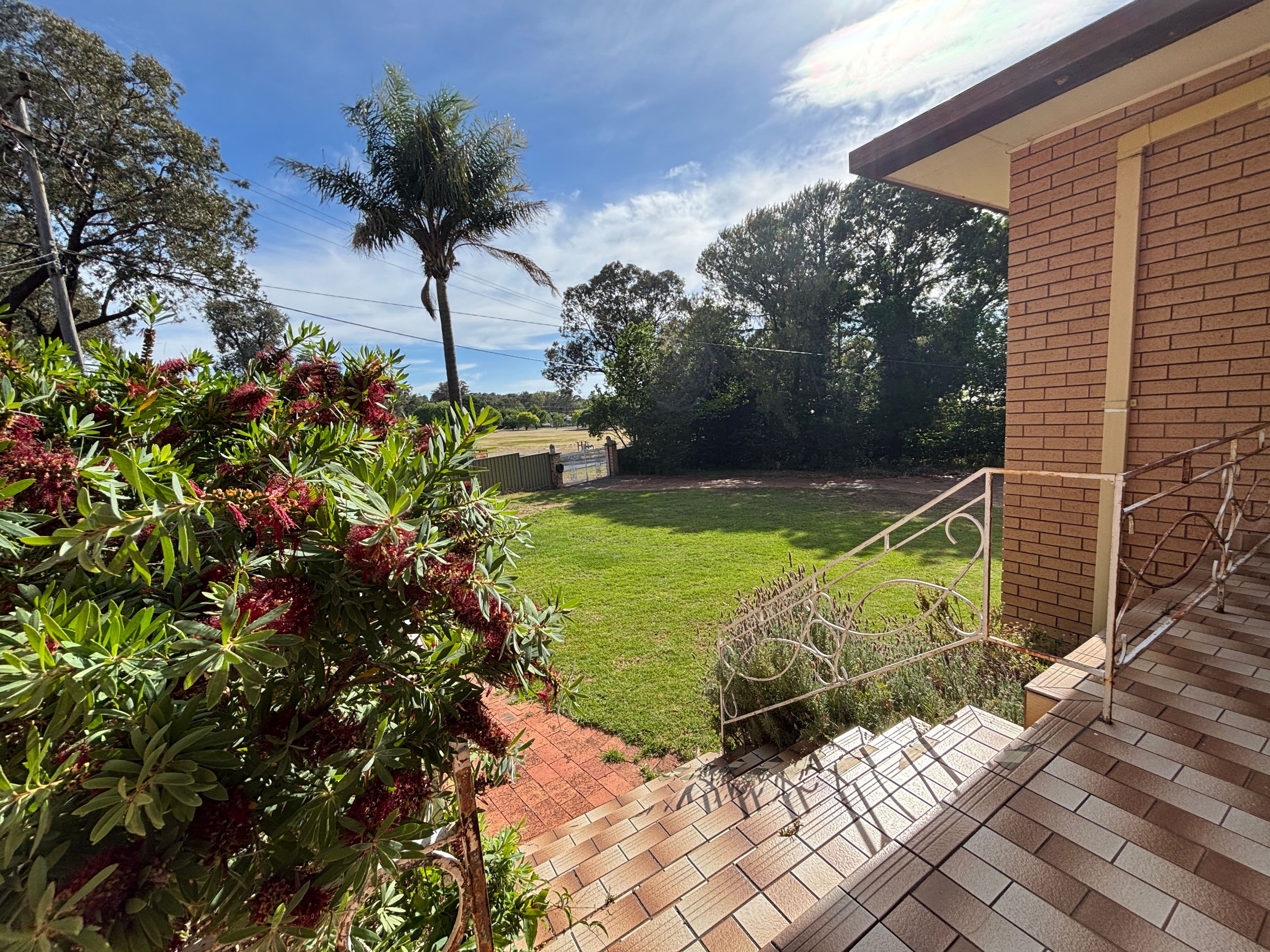 114 Martin Street, Coolah NSW 2843, Coolah - Image 1