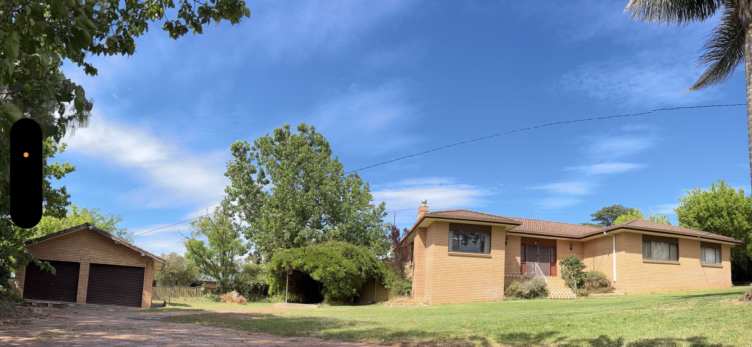 114 Martin Street, Coolah NSW 2843, Coolah - Thumbnail 3