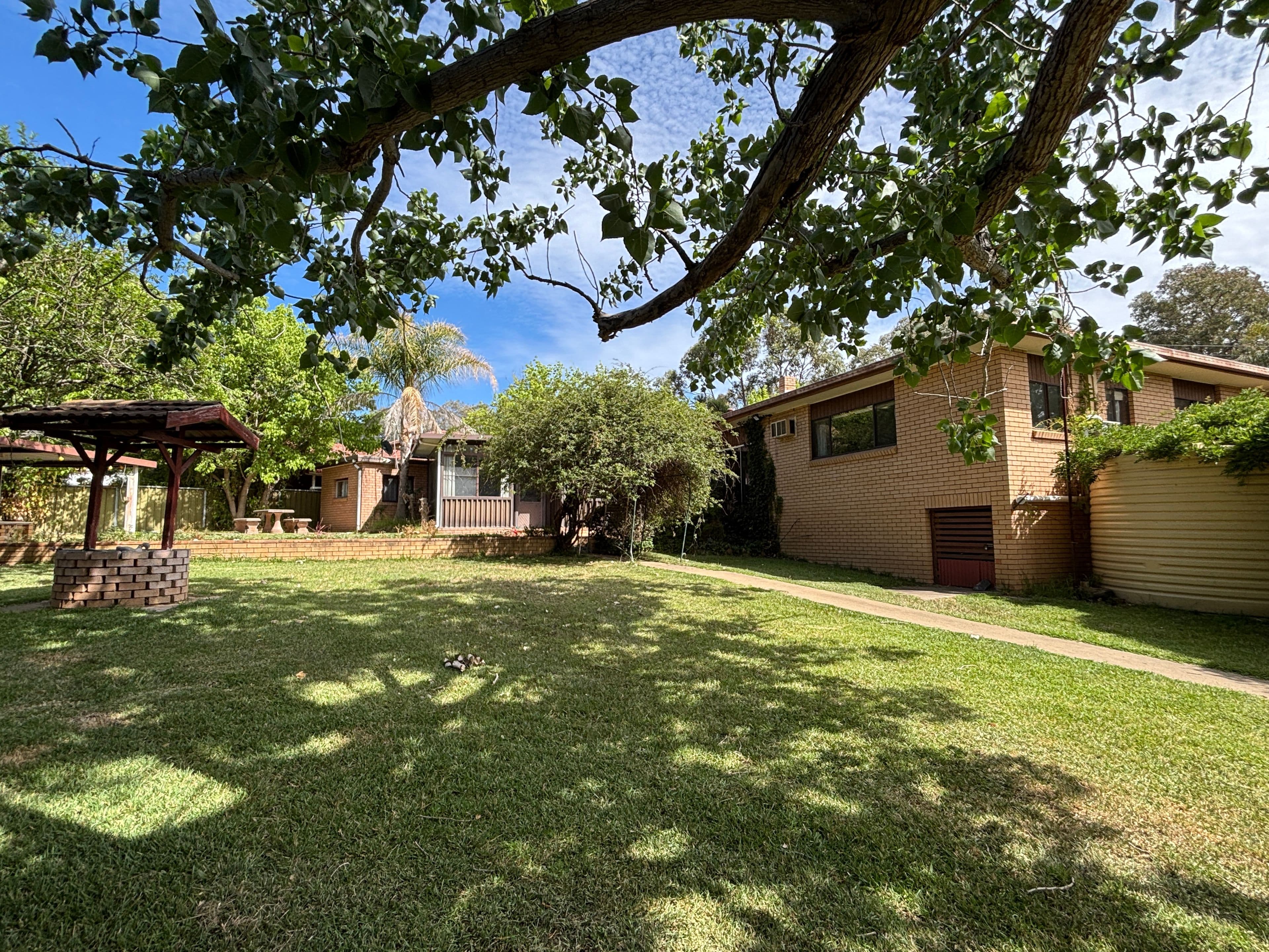 114 Martin Street, Coolah NSW 2843, Coolah - Thumbnail 4