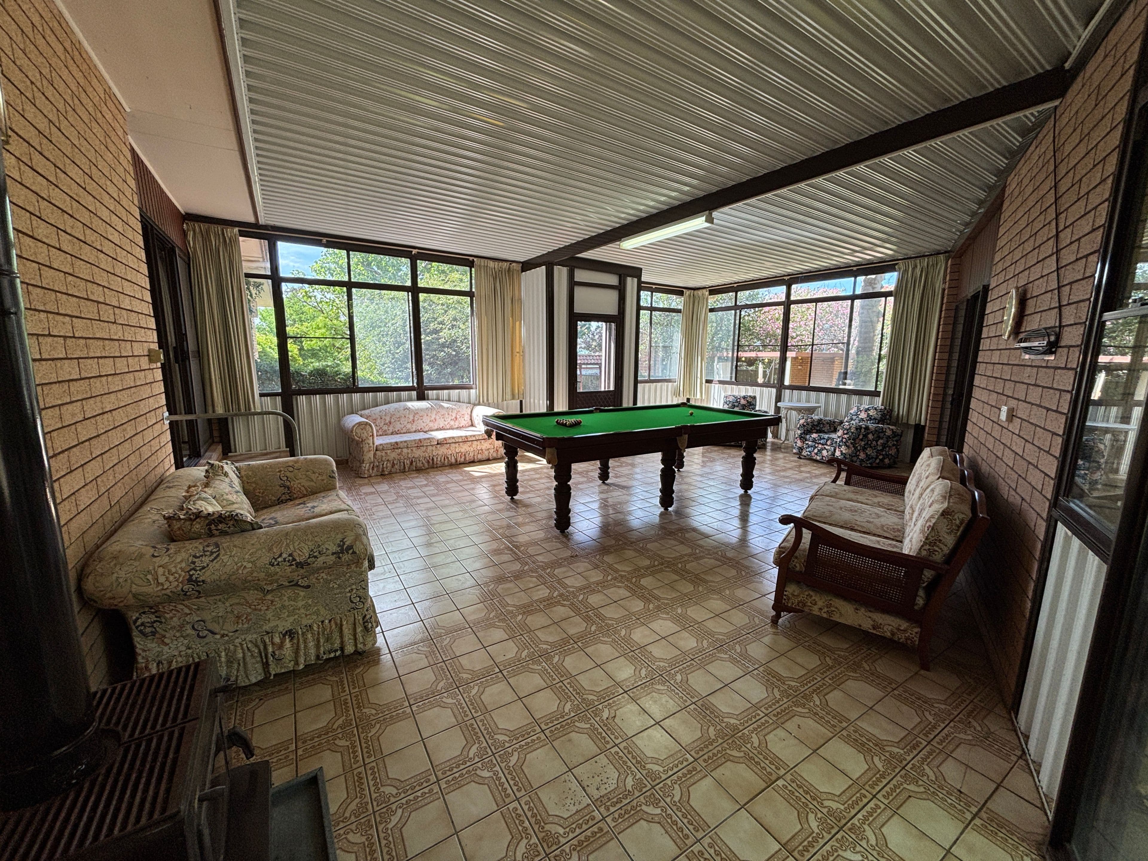 114 Martin Street, Coolah NSW 2843, Coolah - Thumbnail 5
