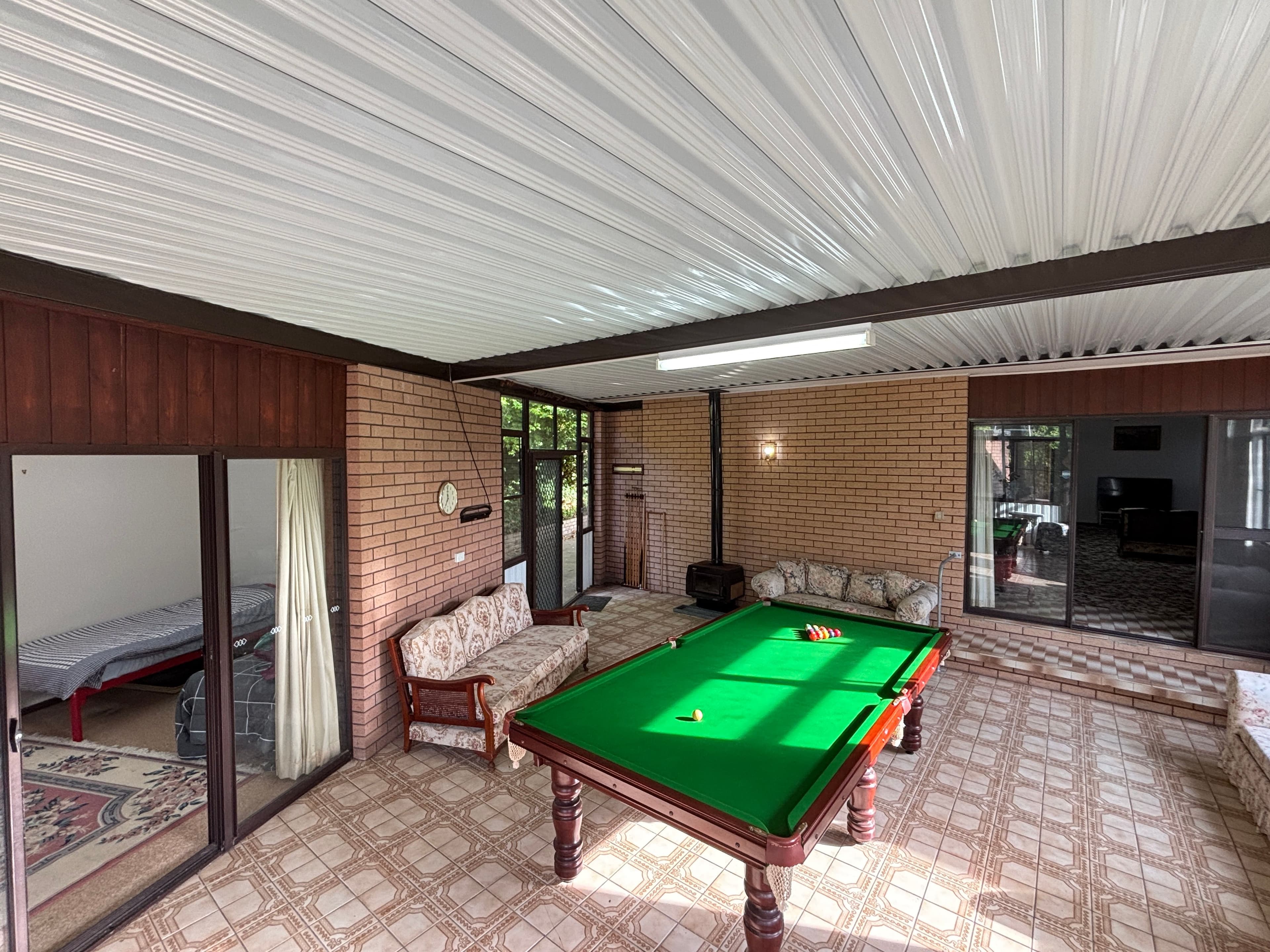 114 Martin Street, Coolah NSW 2843, Coolah - Thumbnail 6