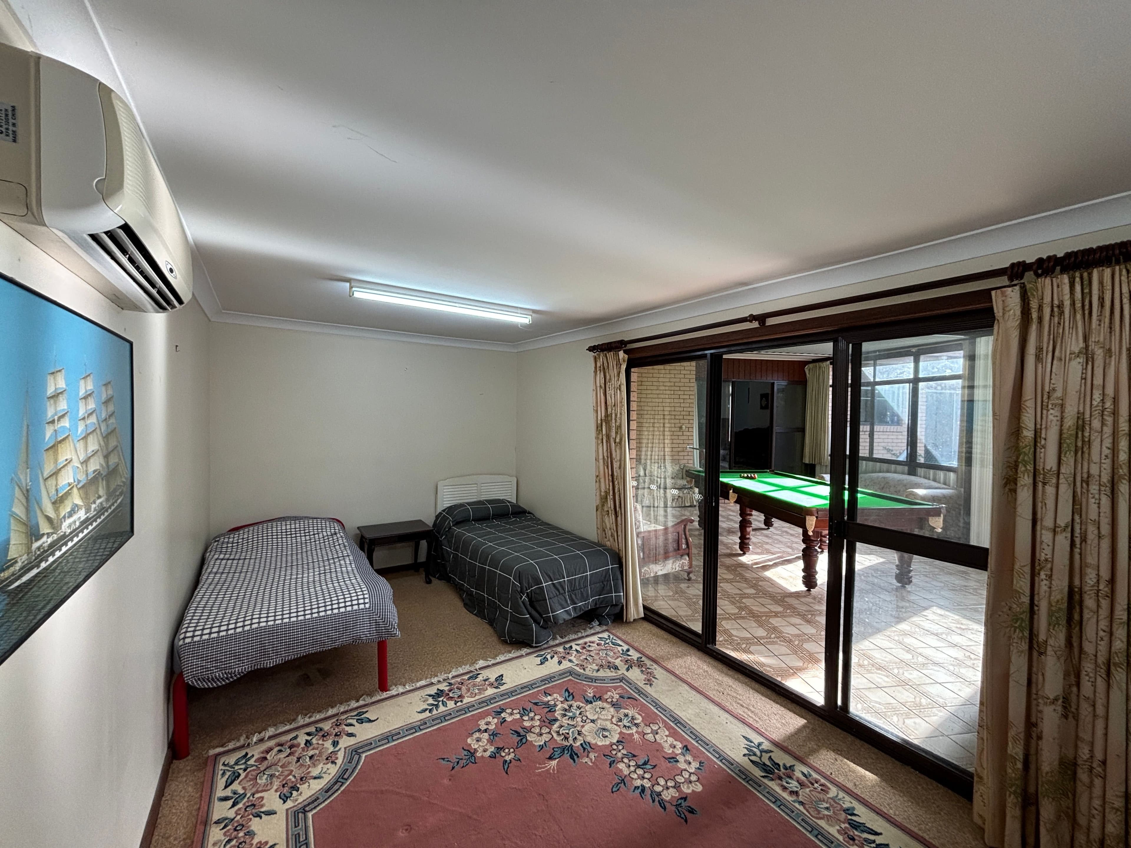 114 Martin Street, Coolah NSW 2843, Coolah - Thumbnail 7