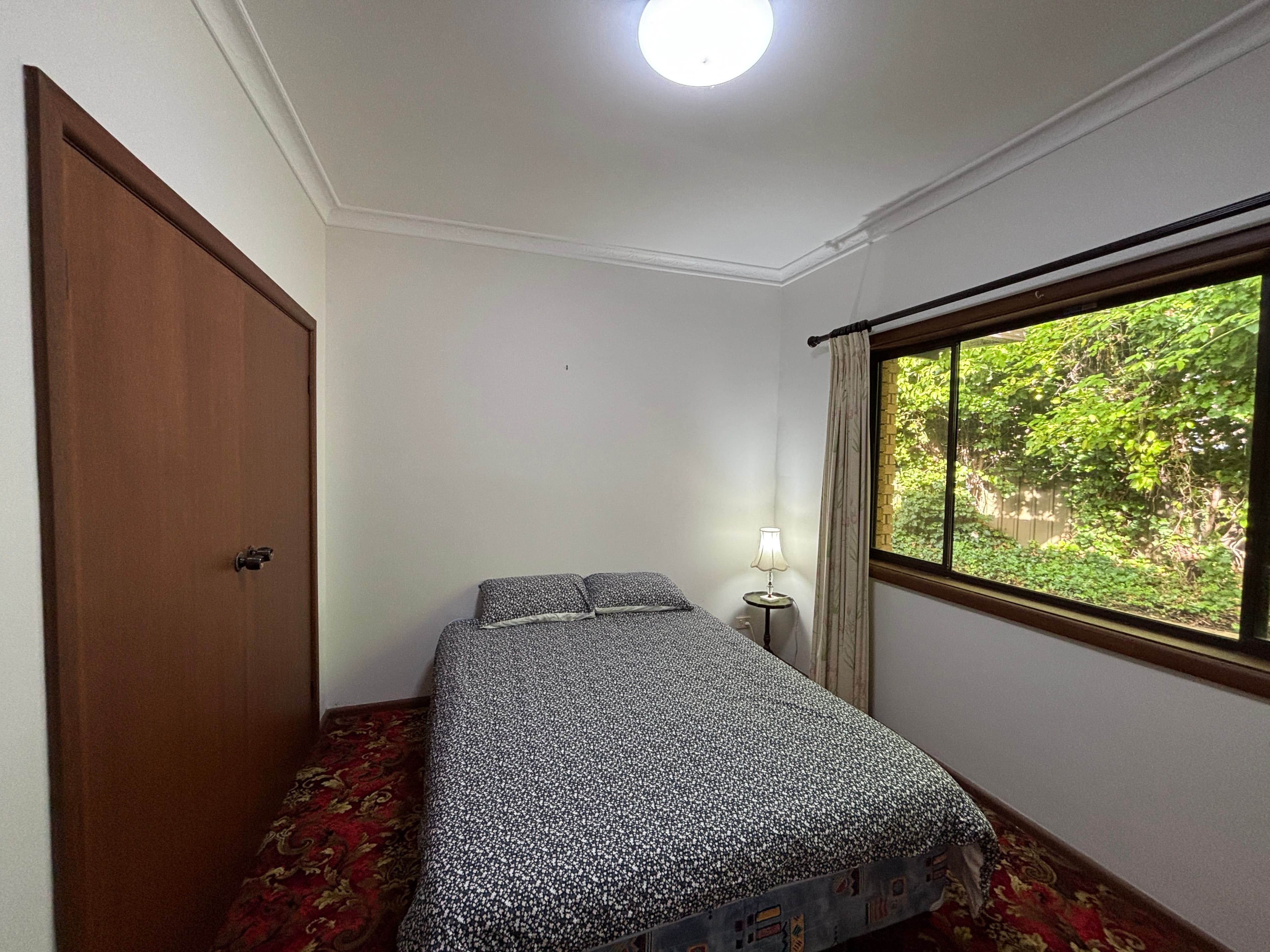 114 Martin Street, Coolah NSW 2843, Coolah - Thumbnail 8