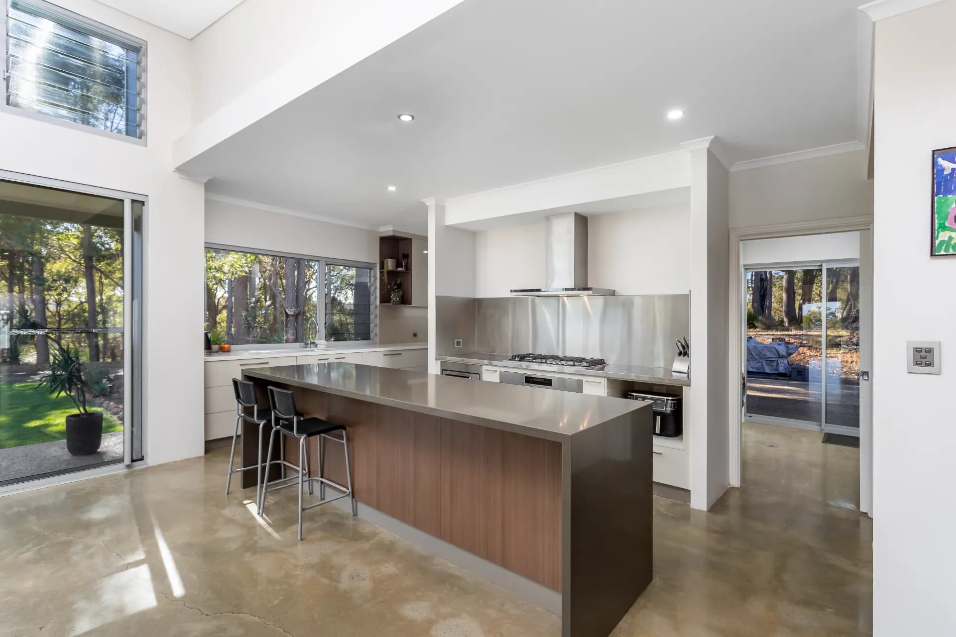 4 Marri Retreat (Crooked Brook), Dardanup, WA, Dardanup West - Thumbnail 2