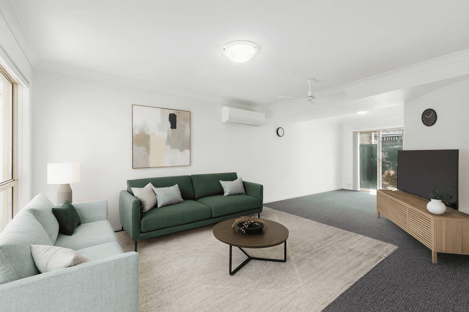 36 Beattie Road, Coomera QLD 4209, Coomera - Image 1
