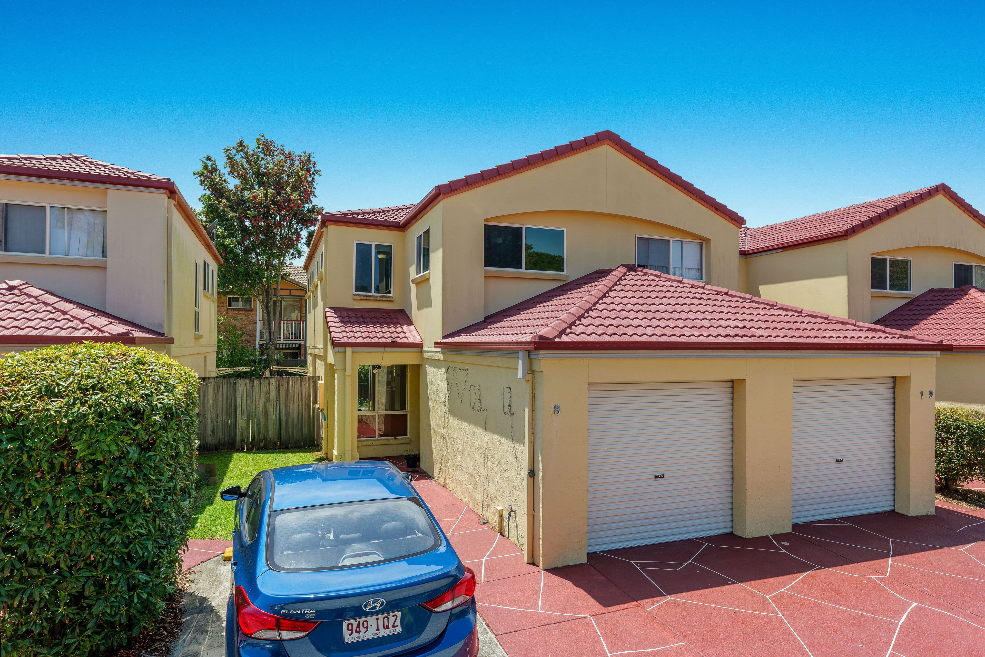 36 Beattie Road, Coomera QLD 4209, Coomera - Thumbnail 2