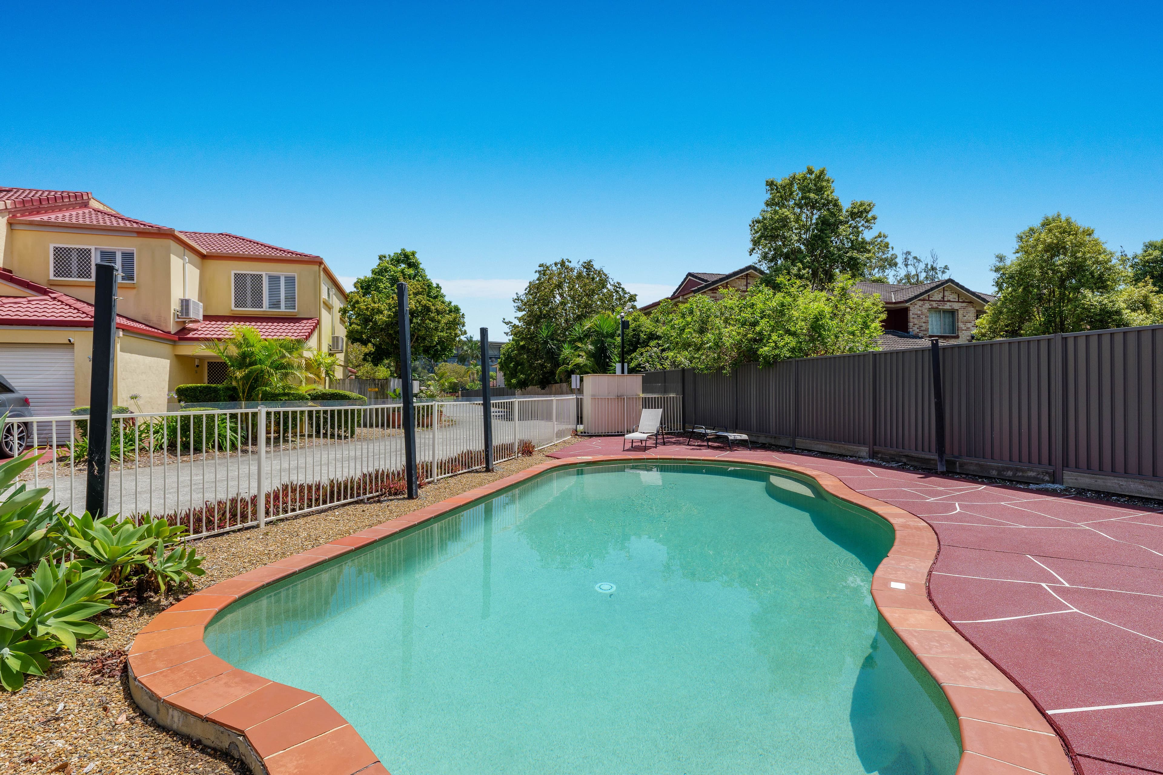 36 Beattie Road, Coomera QLD 4209, Coomera - Thumbnail 3