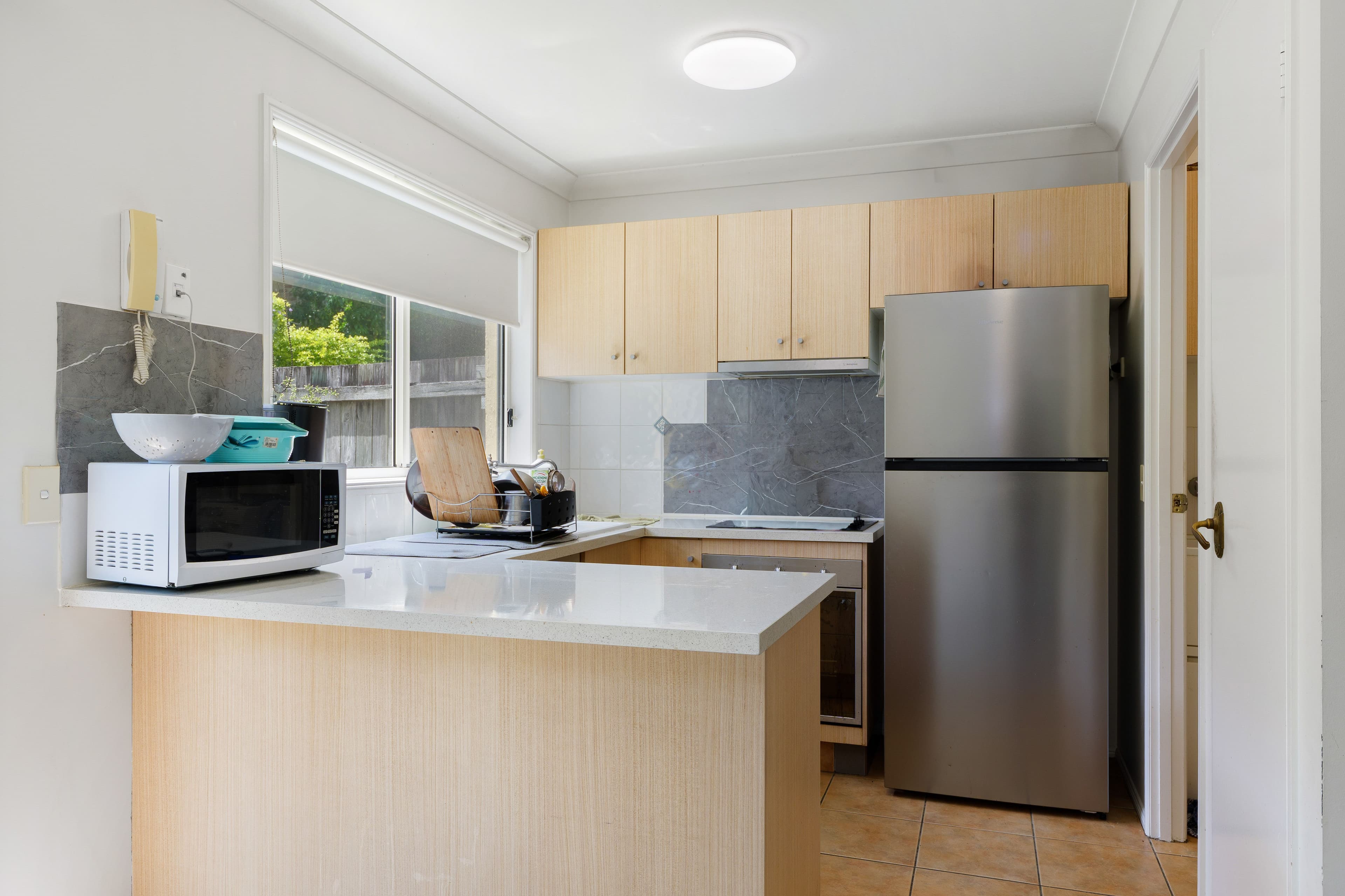 36 Beattie Road, Coomera QLD 4209, Coomera - Thumbnail 4
