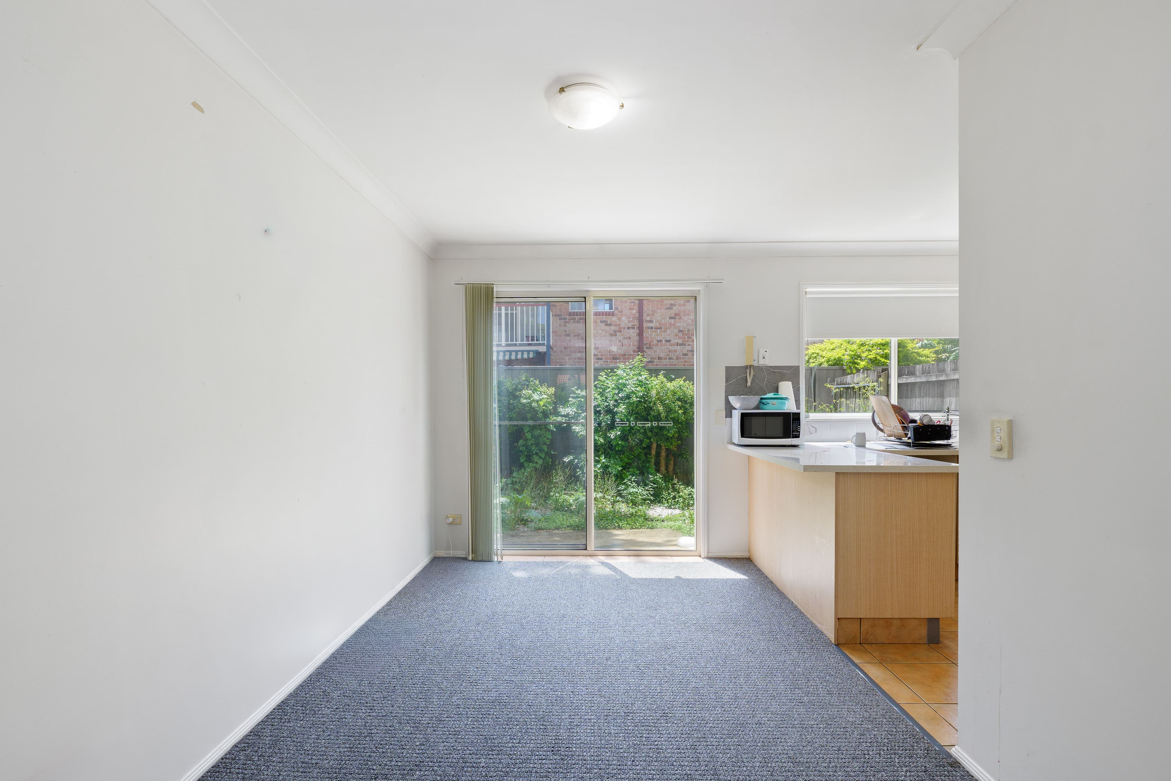 36 Beattie Road, Coomera QLD 4209, Coomera - Thumbnail 5