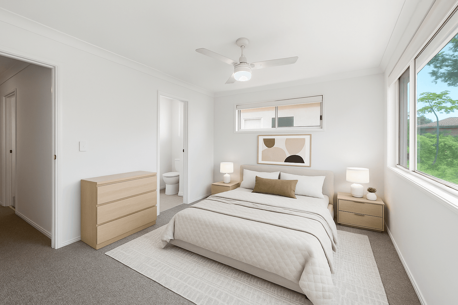 36 Beattie Road, Coomera QLD 4209, Coomera - Thumbnail 6