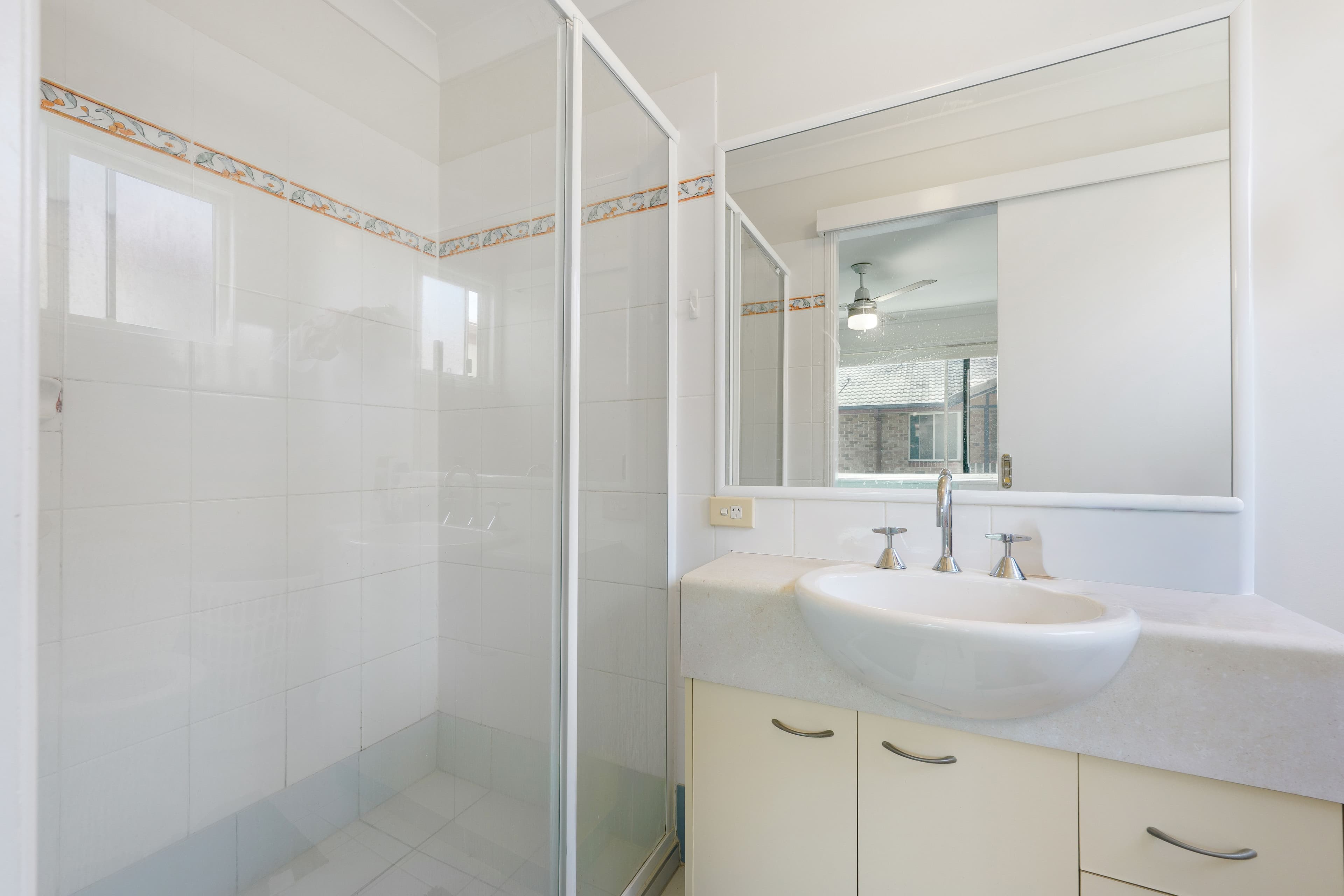 36 Beattie Road, Coomera QLD 4209, Coomera - Thumbnail 7