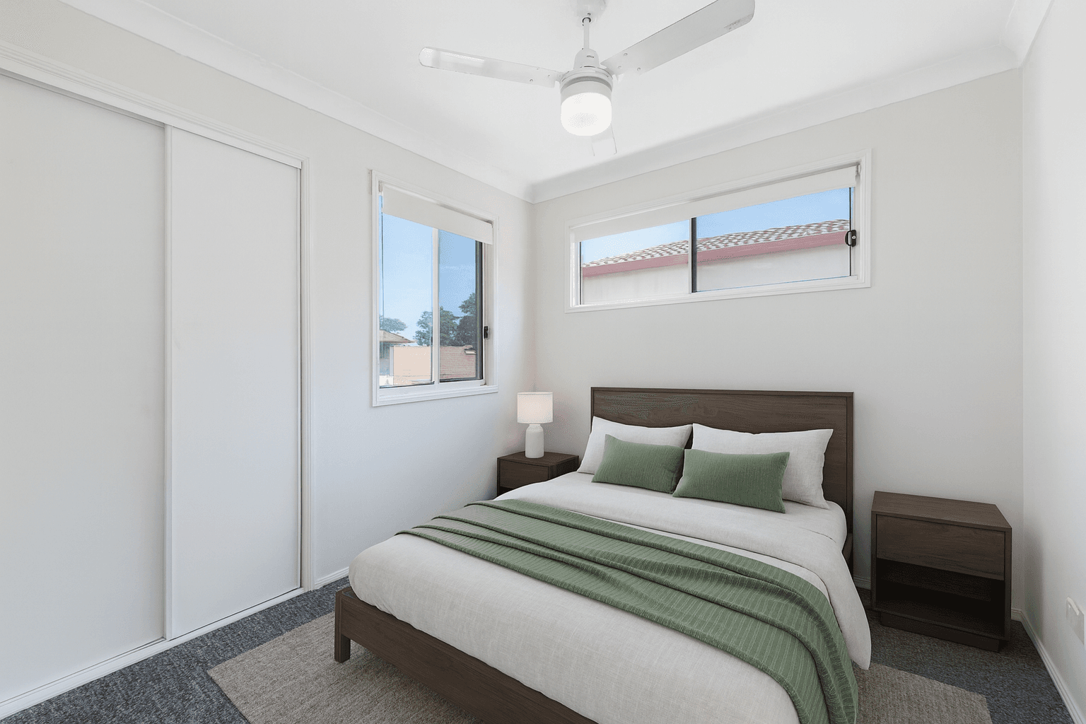 36 Beattie Road, Coomera QLD 4209, Coomera - Thumbnail 8