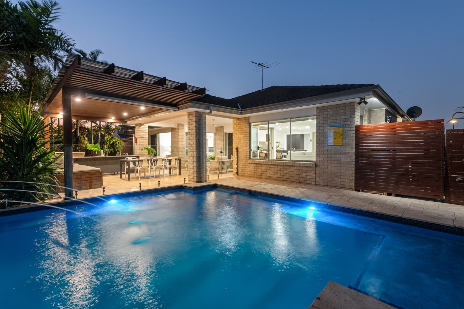 20 Hickory Street,Carseldine, Carseldine - Image 1