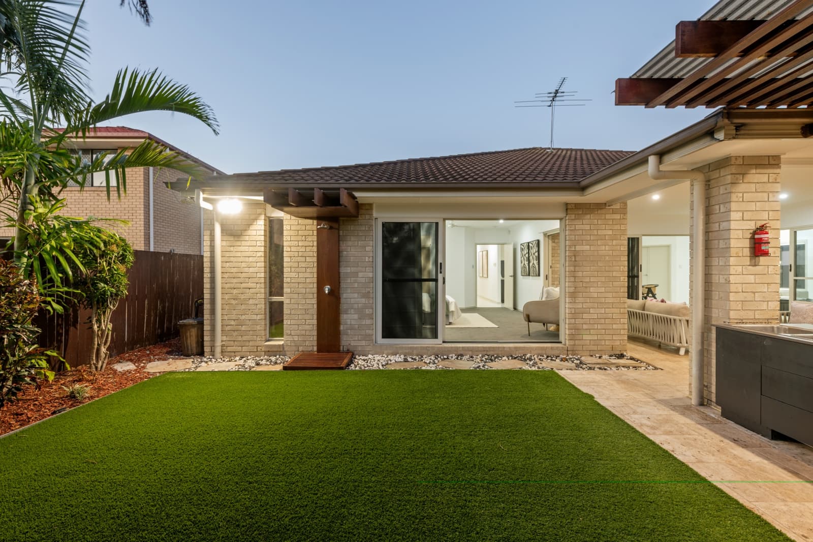 20 Hickory Street,Carseldine, Carseldine - Thumbnail 6