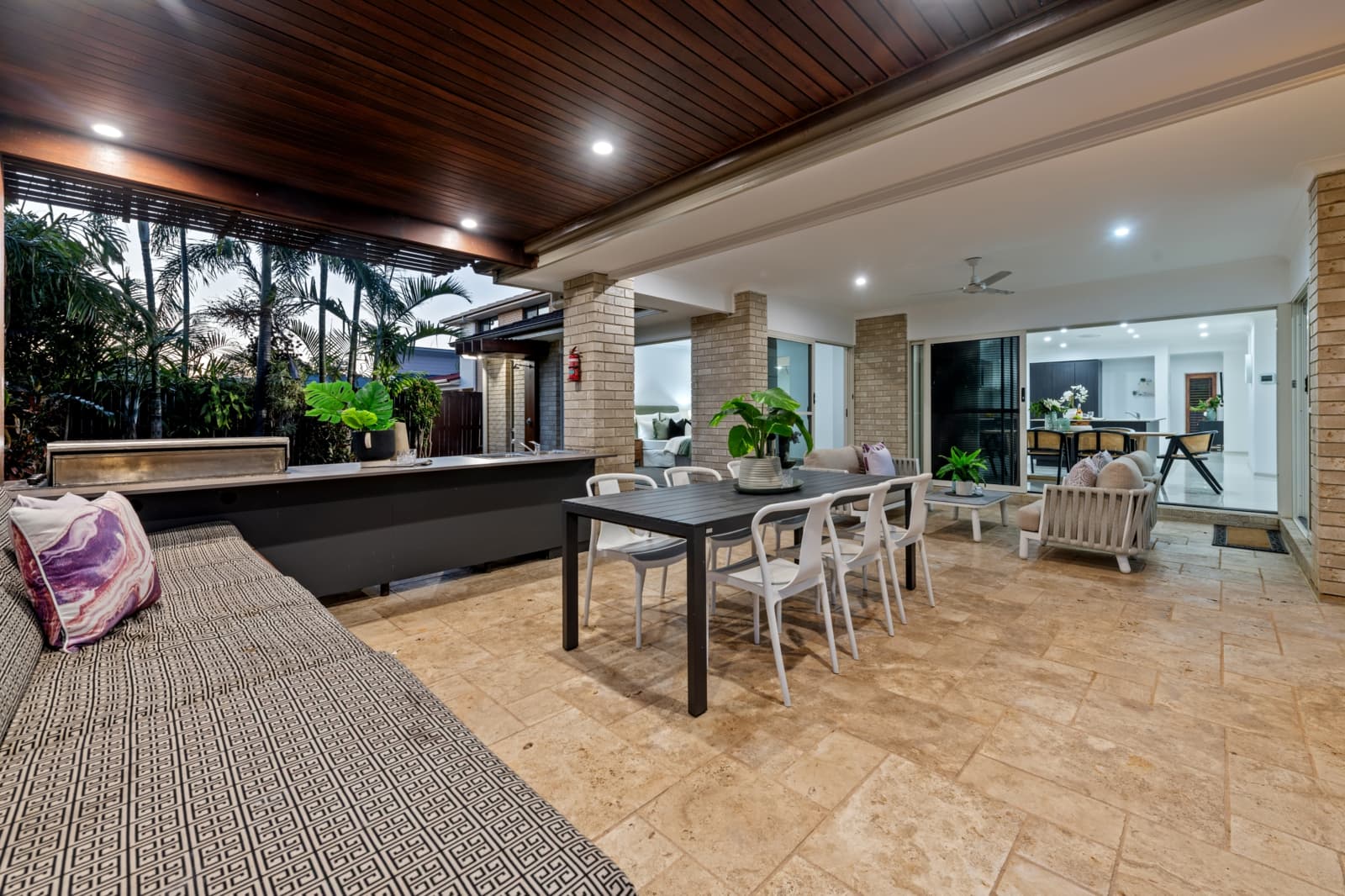 20 Hickory Street,Carseldine, Carseldine - Thumbnail 7