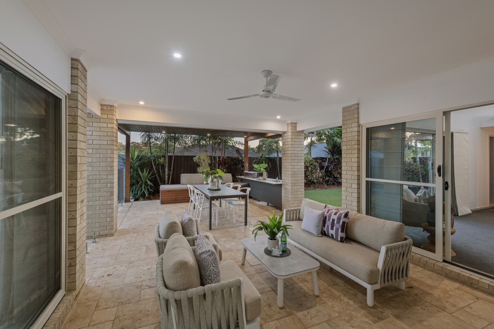 20 Hickory Street,Carseldine, Carseldine - Thumbnail 8
