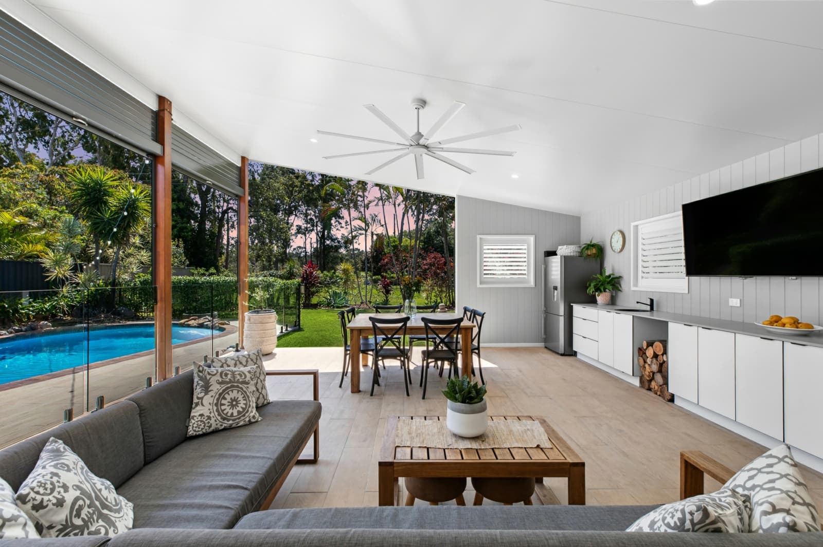 43 Molakai Drive,Mountain Creek, Mountain Creek - Image 1
