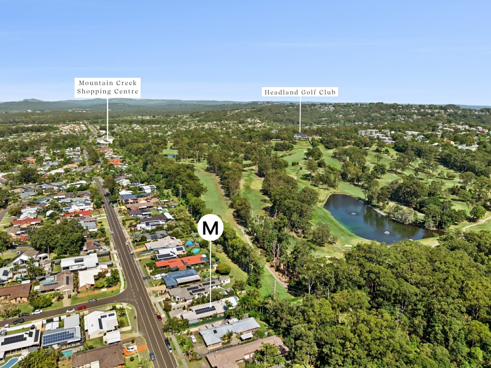 43 Molakai Drive,Mountain Creek, Mountain Creek - Thumbnail 2
