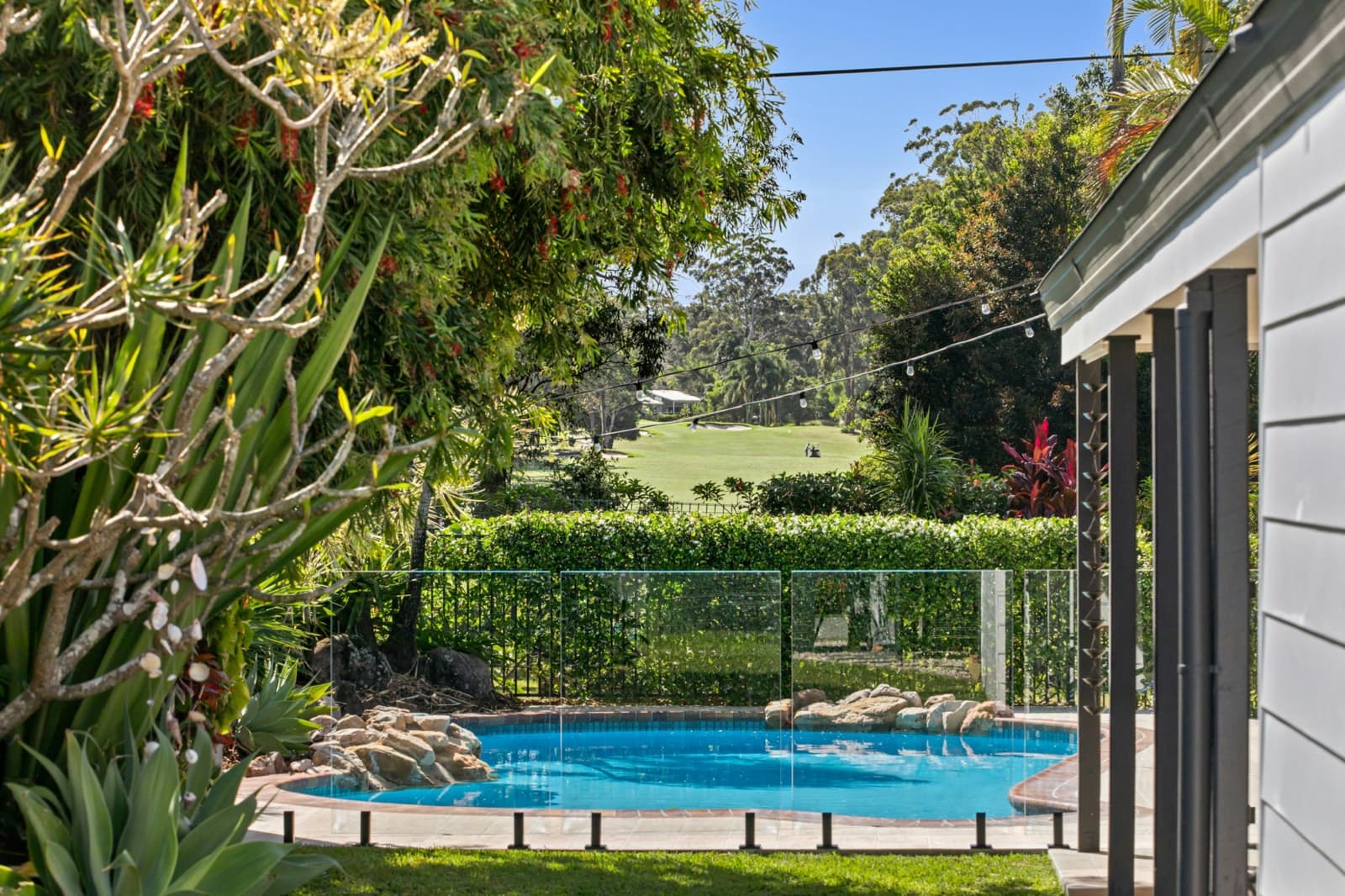 43 Molakai Drive,Mountain Creek, Mountain Creek - Thumbnail 3